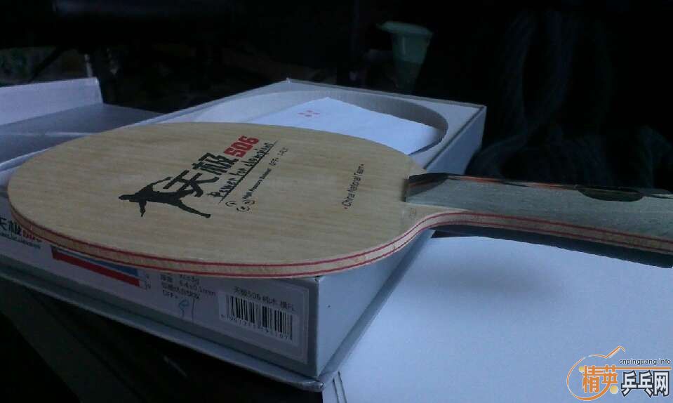 ������2�����켫506���325����