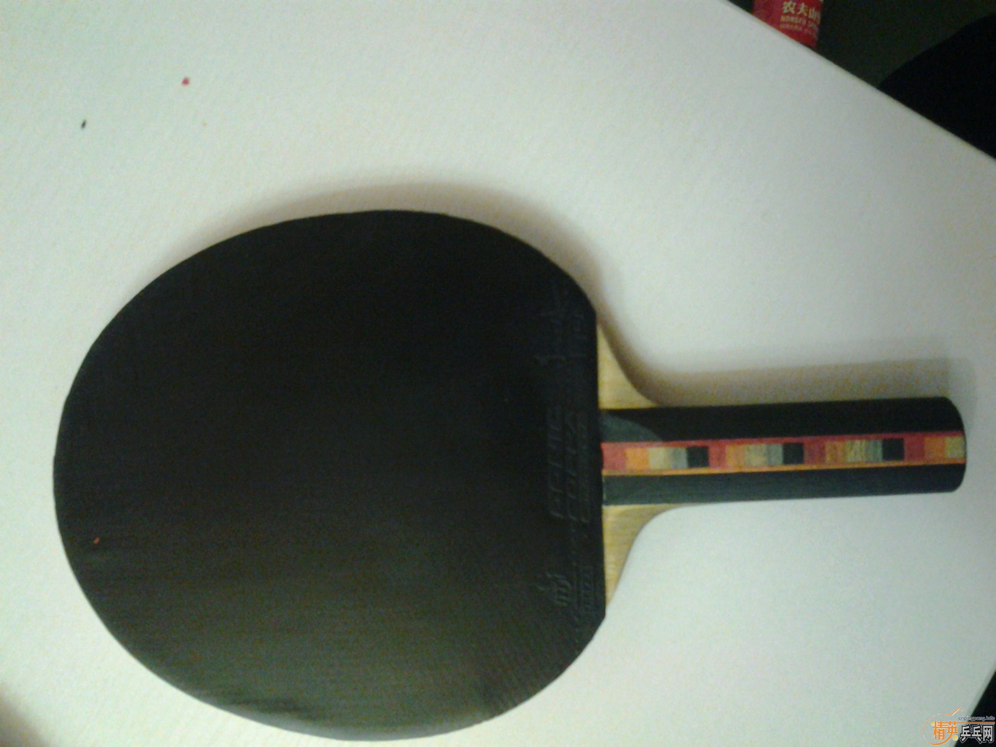 [ԭ��]��ˮ����̼ST�������jo�׽�,ȫ������500��