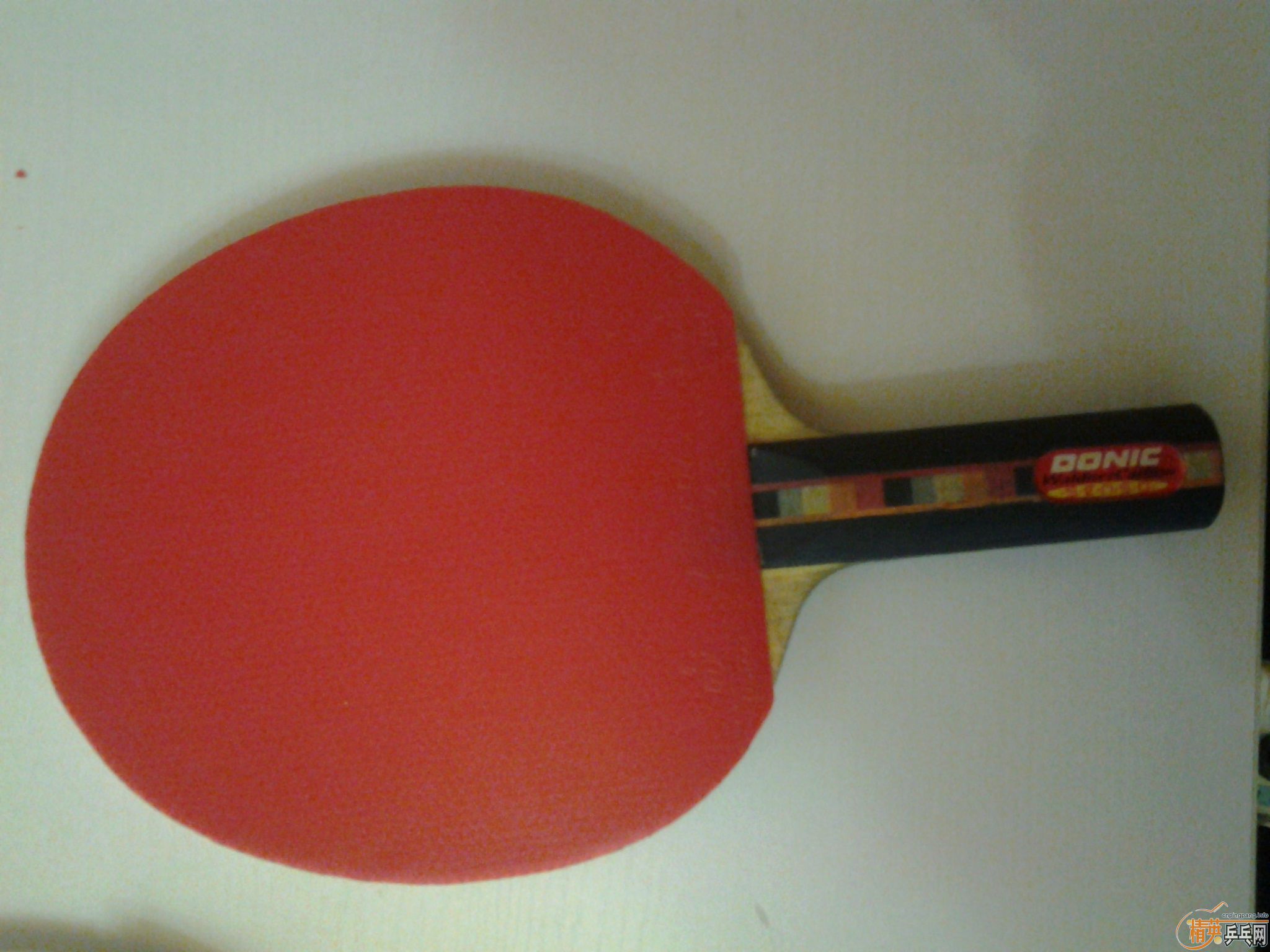 [ԭ��]��ˮ����̼ST�������jo�׽�,ȫ������500��