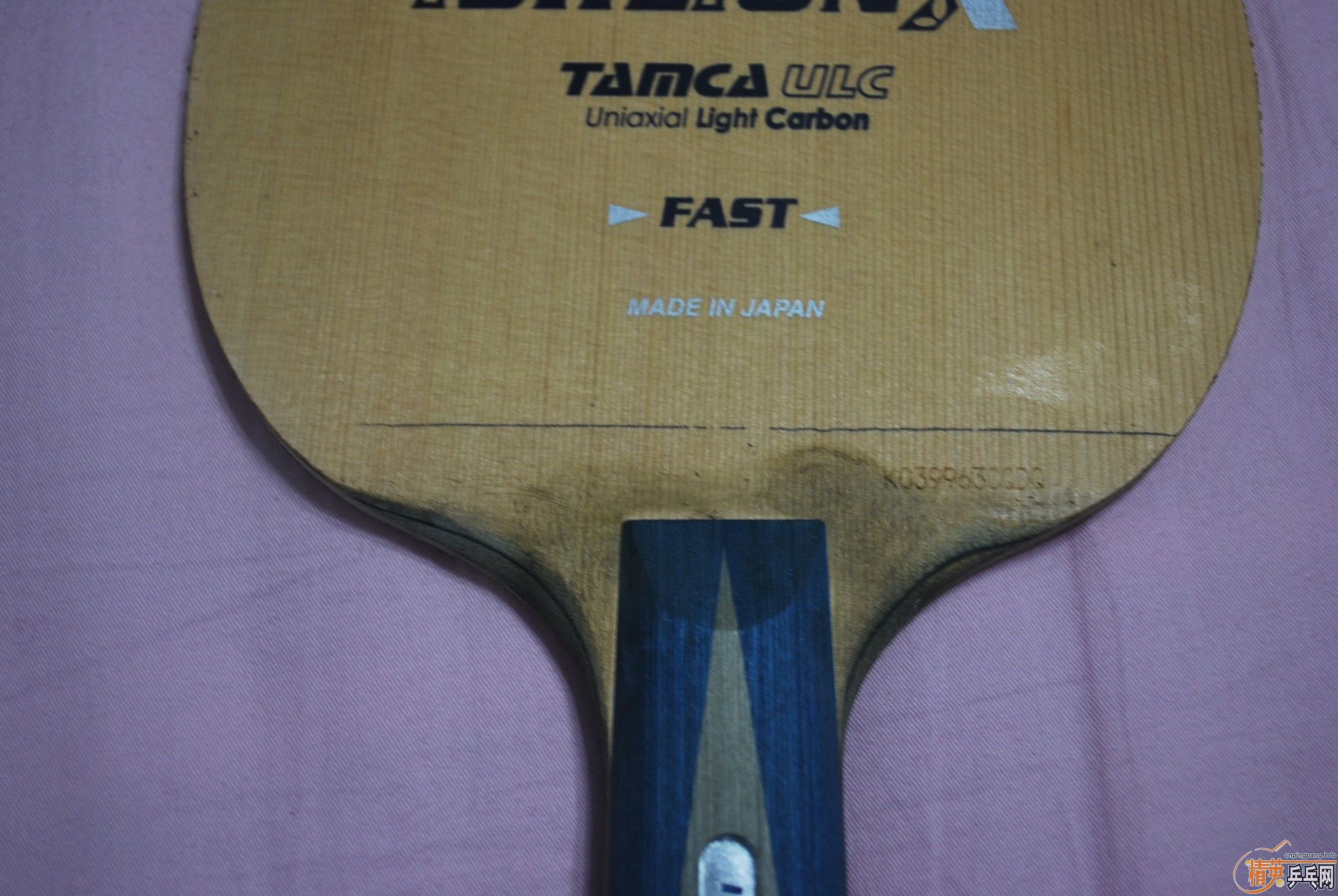 9�¸��ֿ����� ������ʡ��