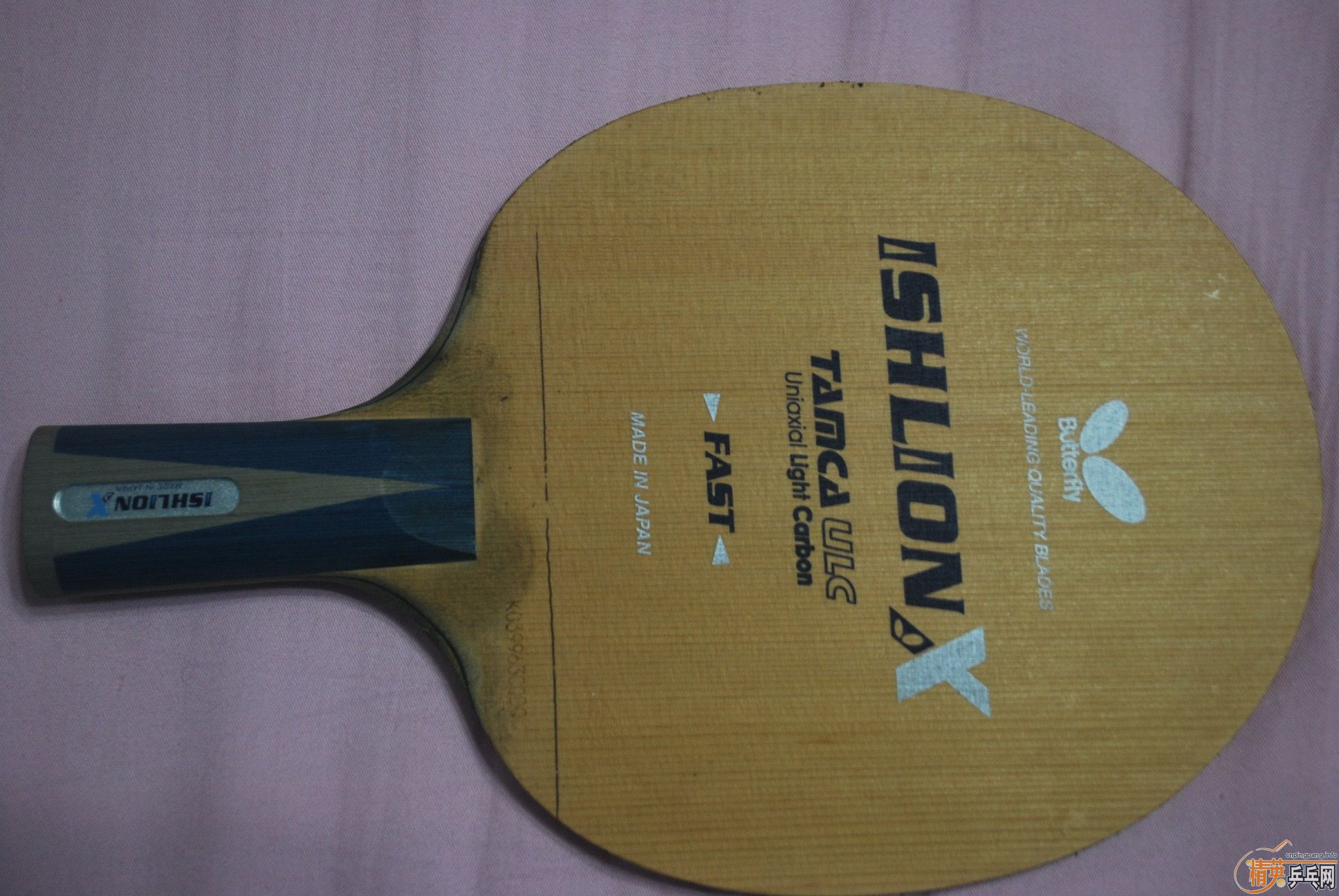 9�¸��ֿ����� ������ʡ��