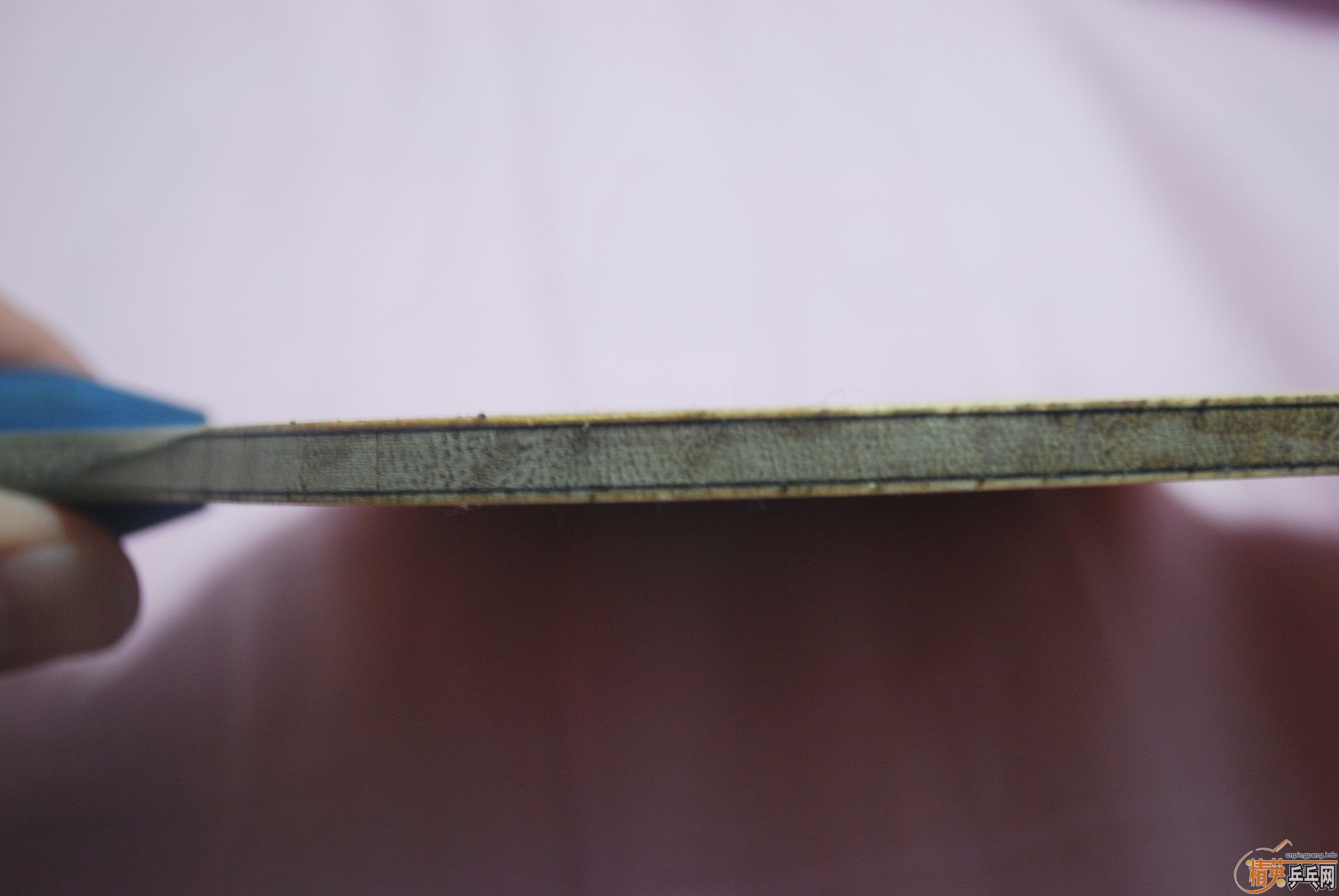 9�¸��ֿ����� ������ʡ��