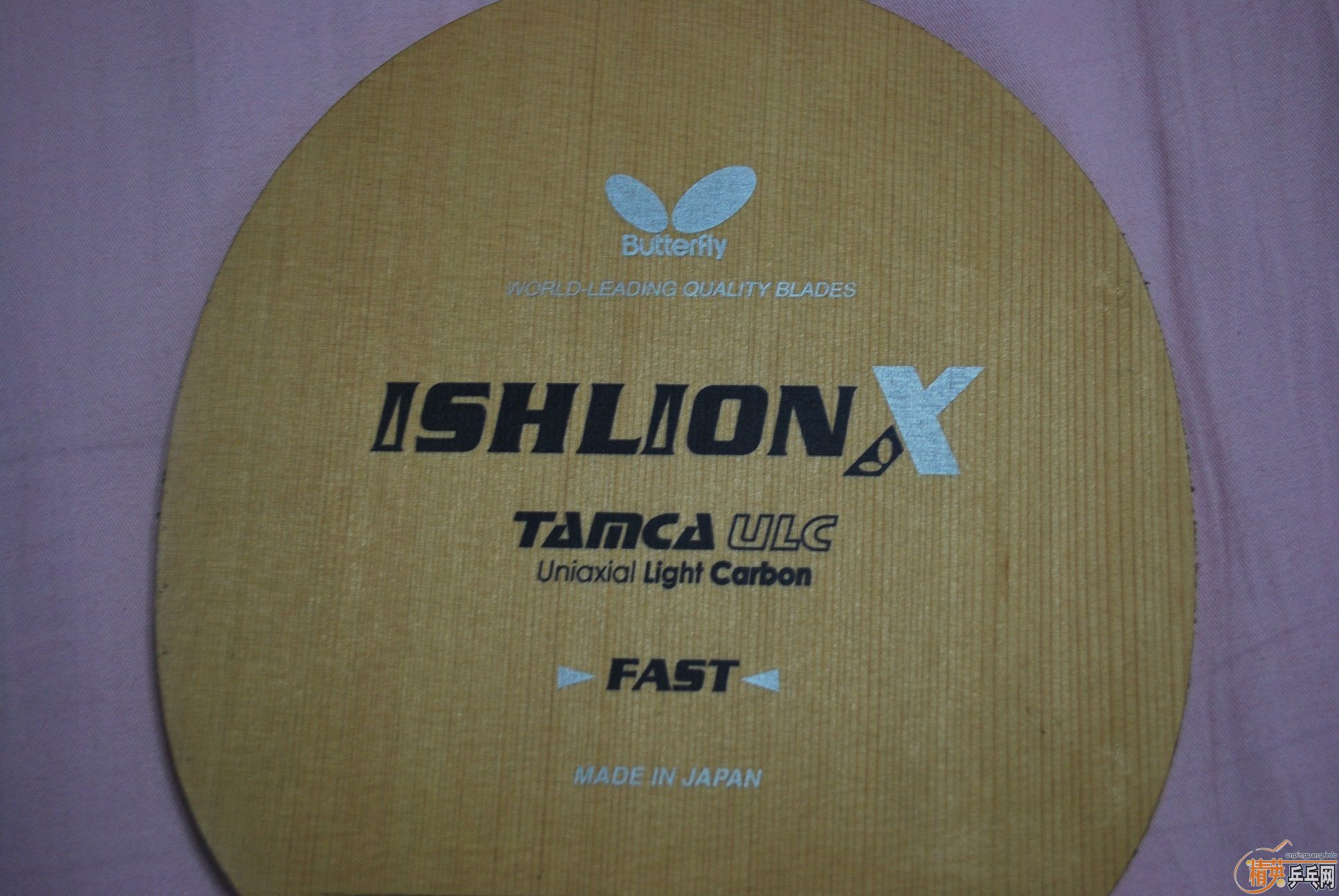 9�¸��ֿ����� ������ʡ��