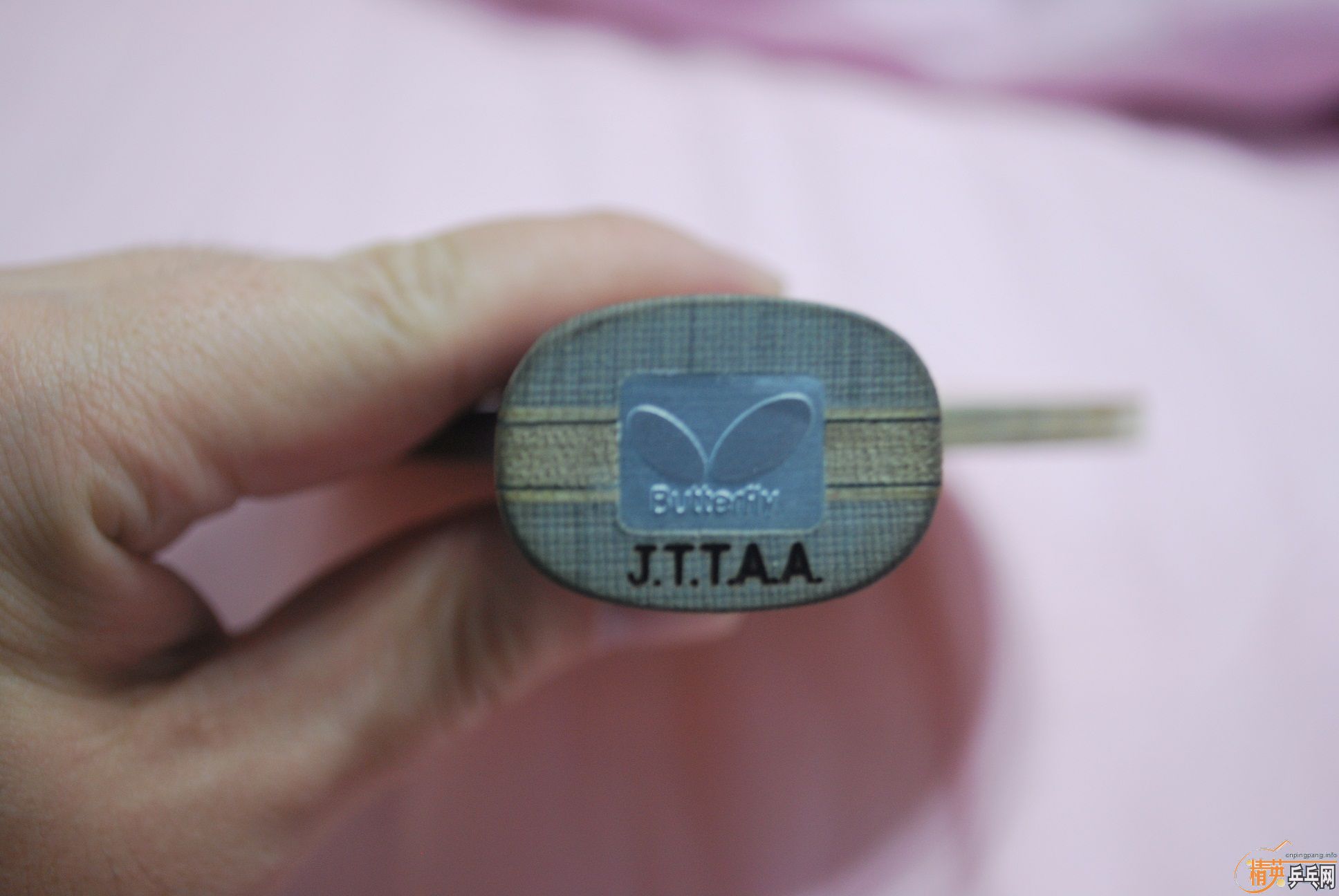 9�¸��ֿ����� ������ʡ��