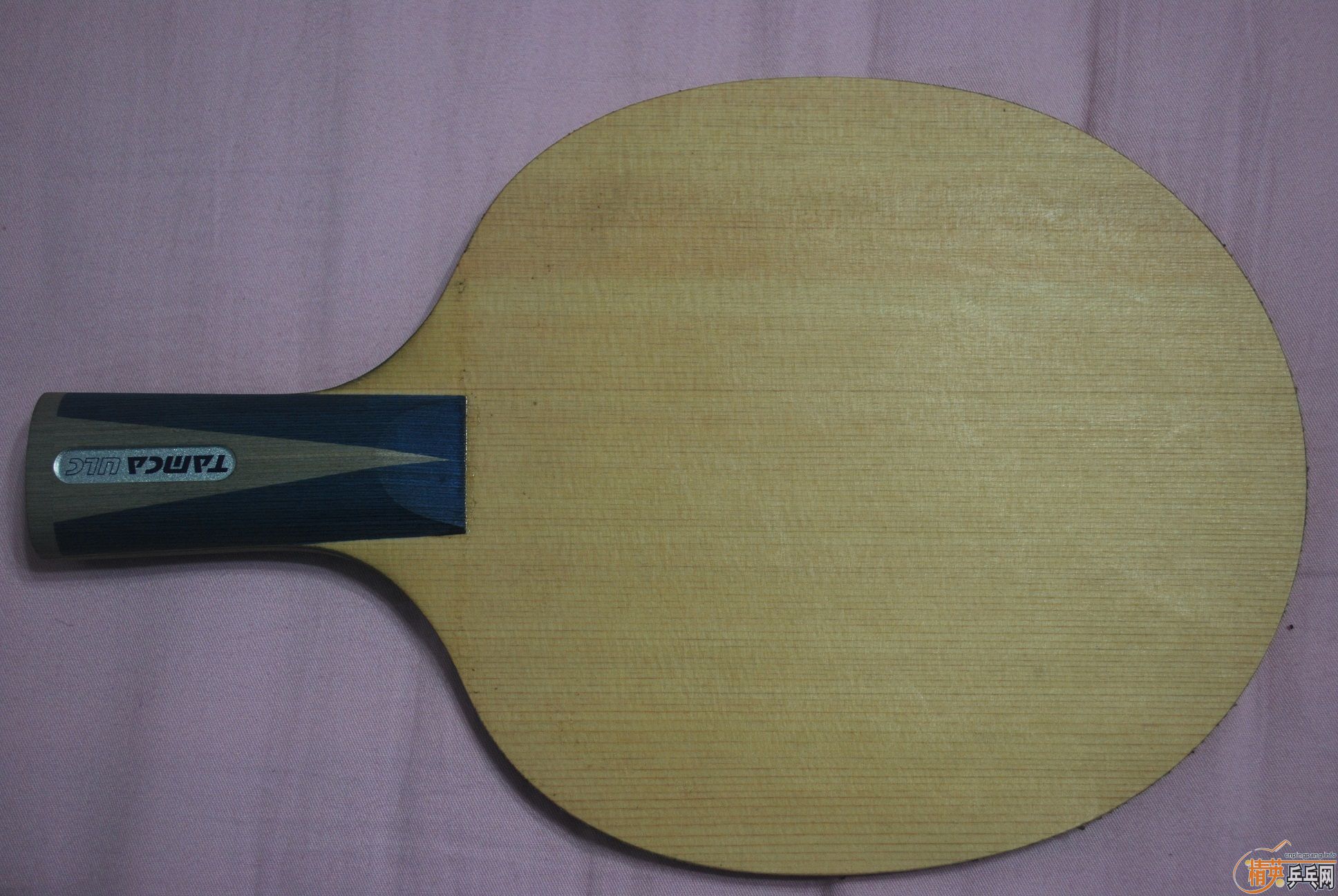 9�¸��ֿ����� ������ʡ��