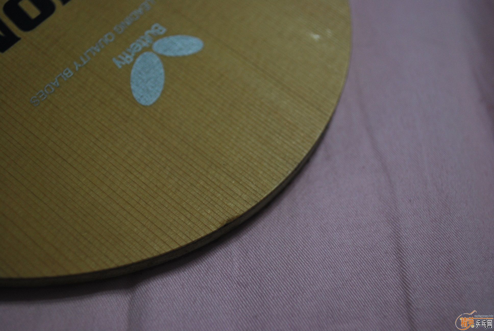 9�¸��ֿ����� ������ʡ��