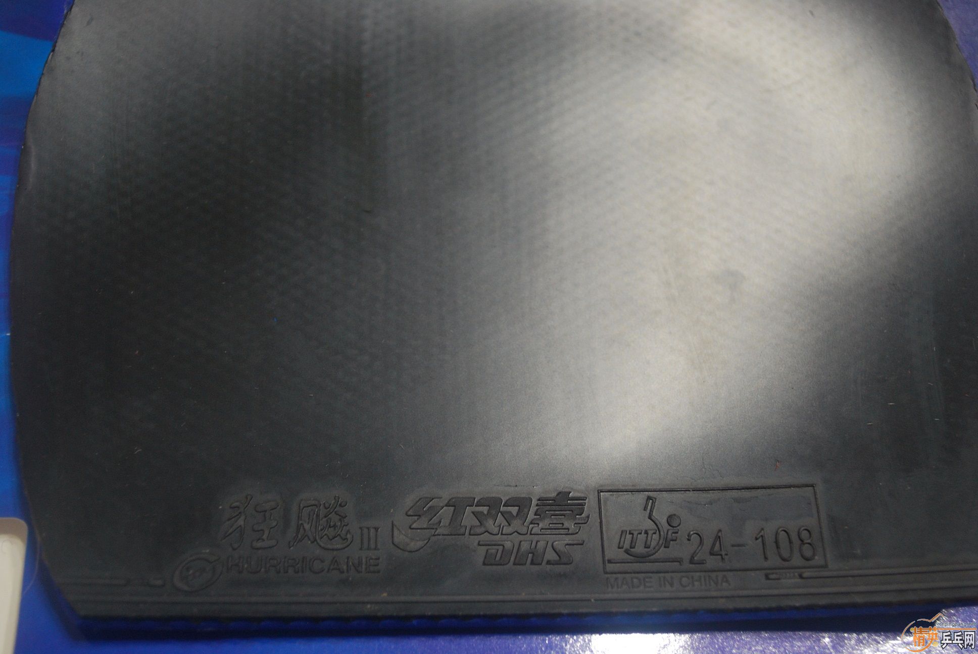 9�¸��ֿ����� ������ʡ��