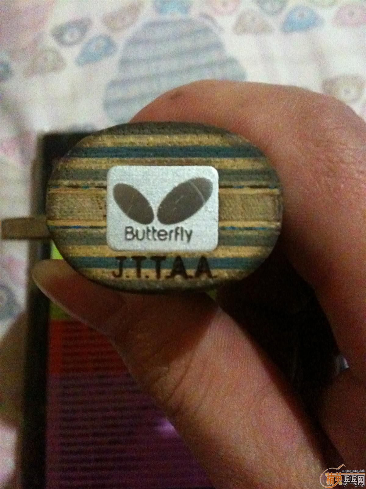 ���ѳ��Ѻ�������700����