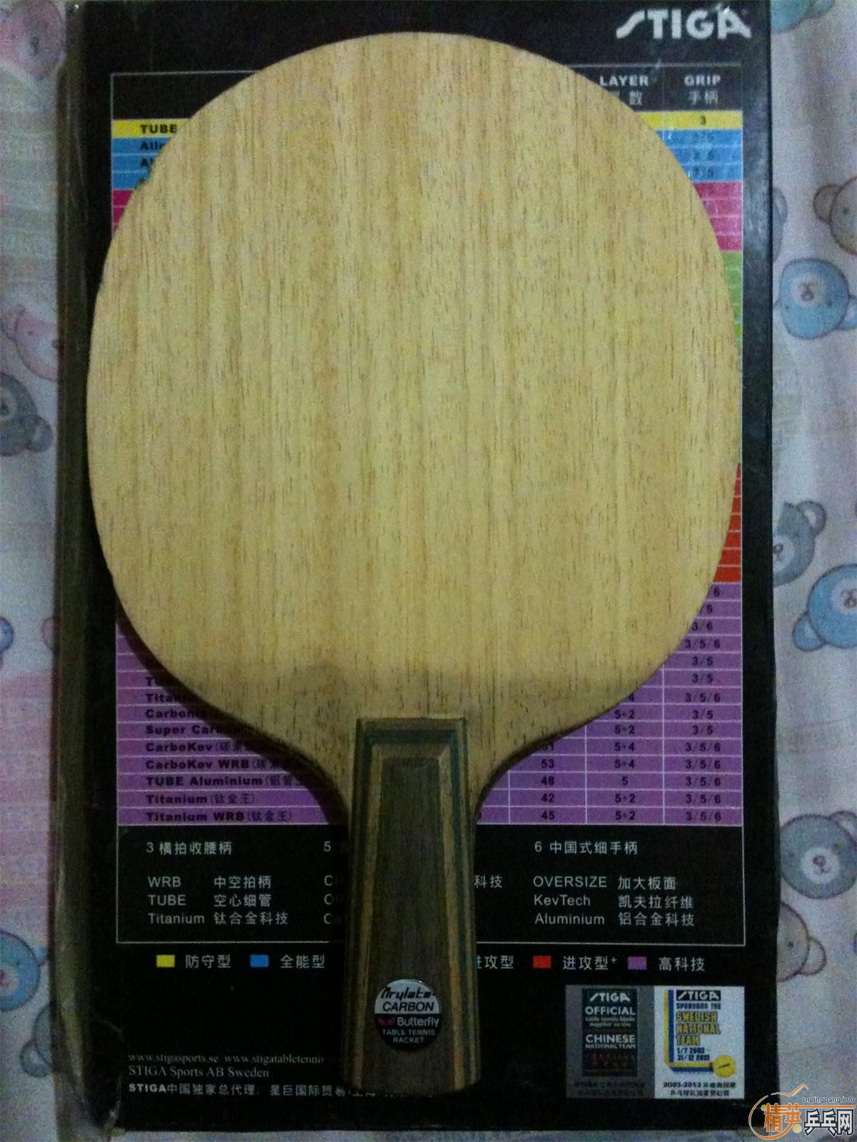 ���ѳ��Ѻ�������700����