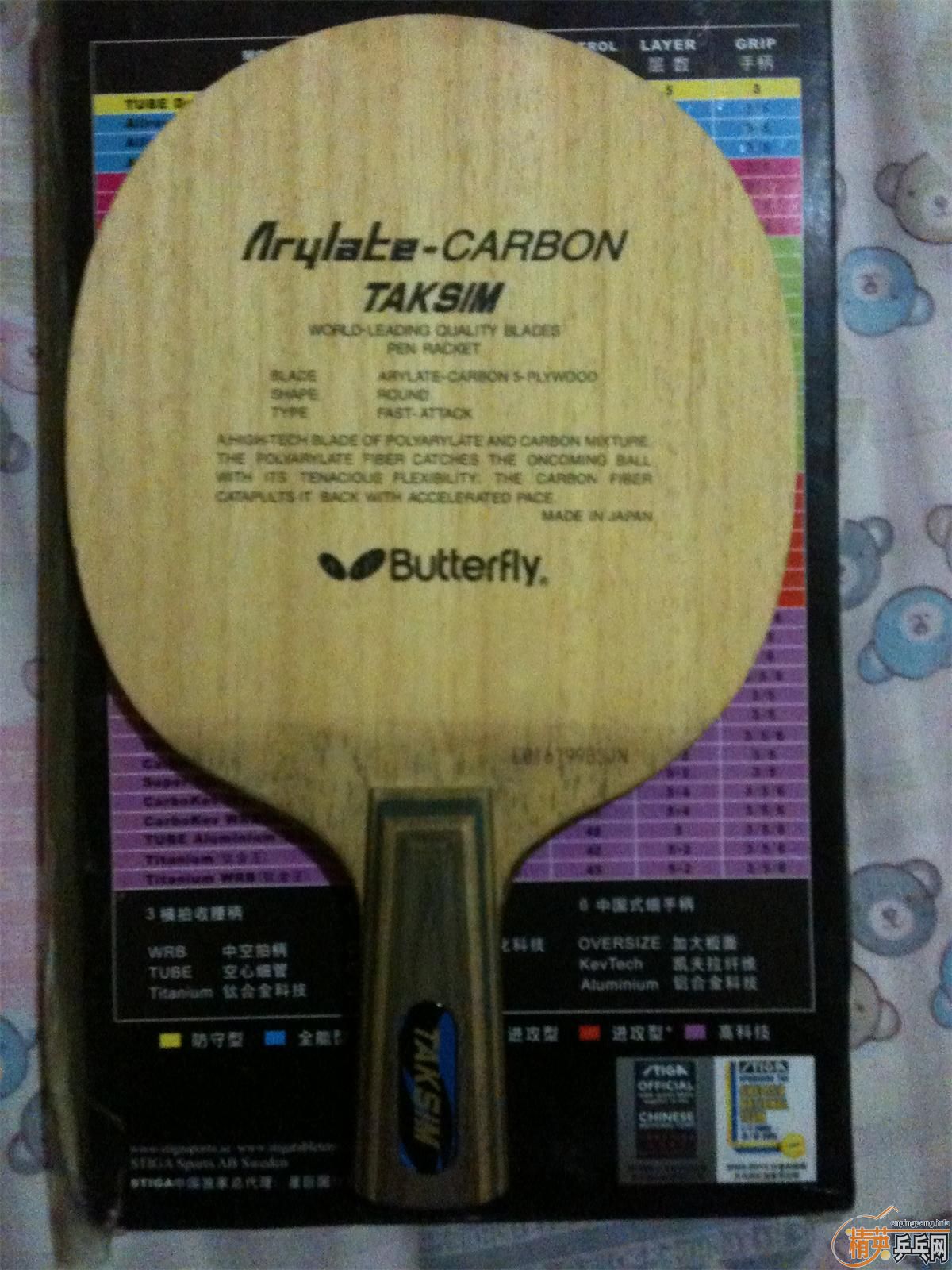 ���ѳ��Ѻ�������700����