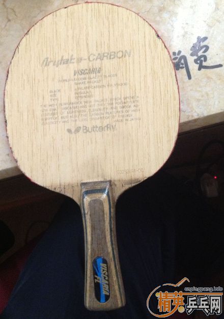 ����  ��  ֱ��