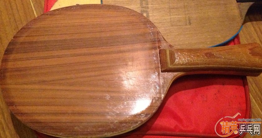 ����  ��  ֱ��