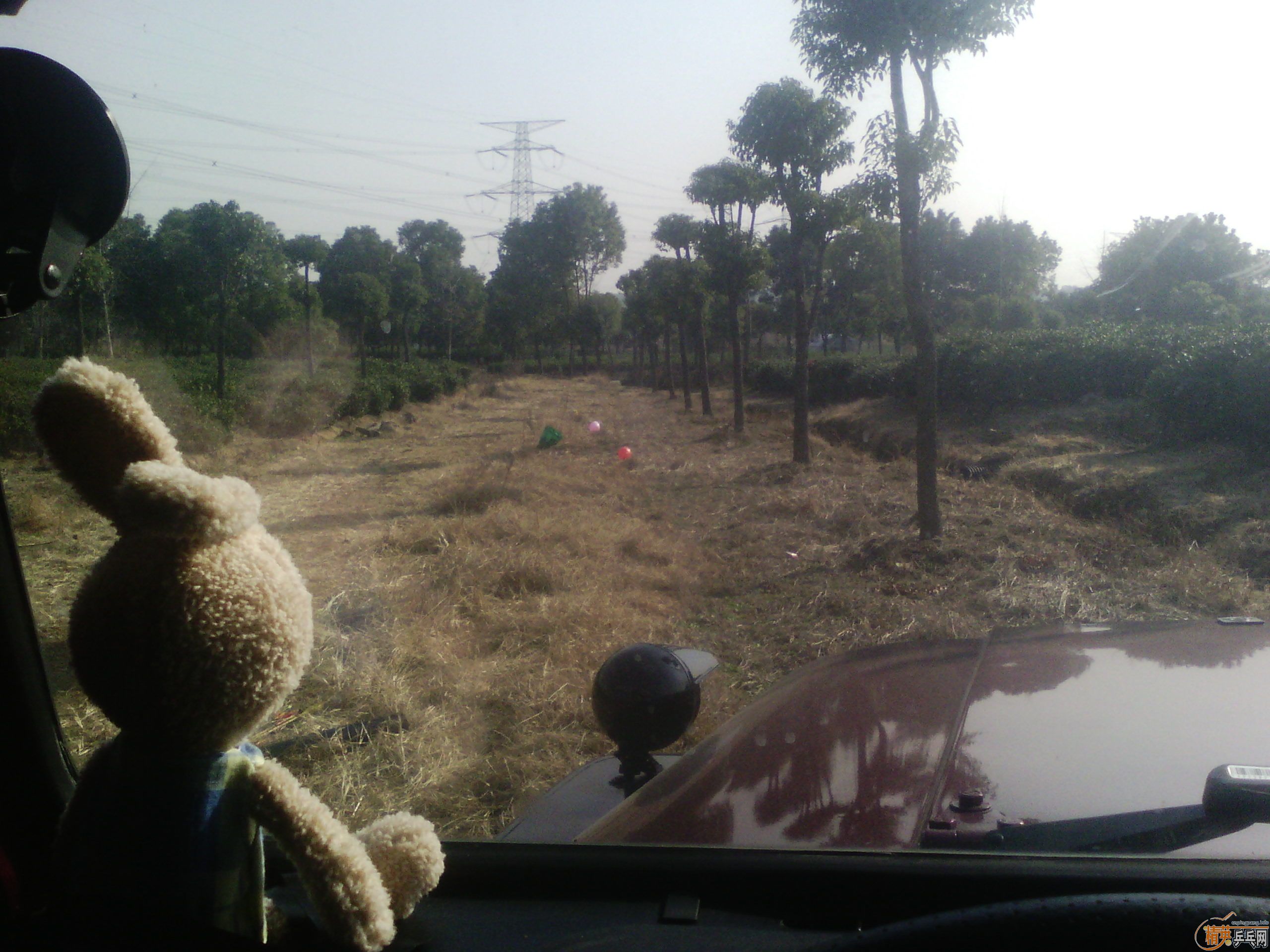 ���¿���������ͼ�������á�9���л�VPS 400˳�ᵽ�����л���ɫʡ��39��֧����