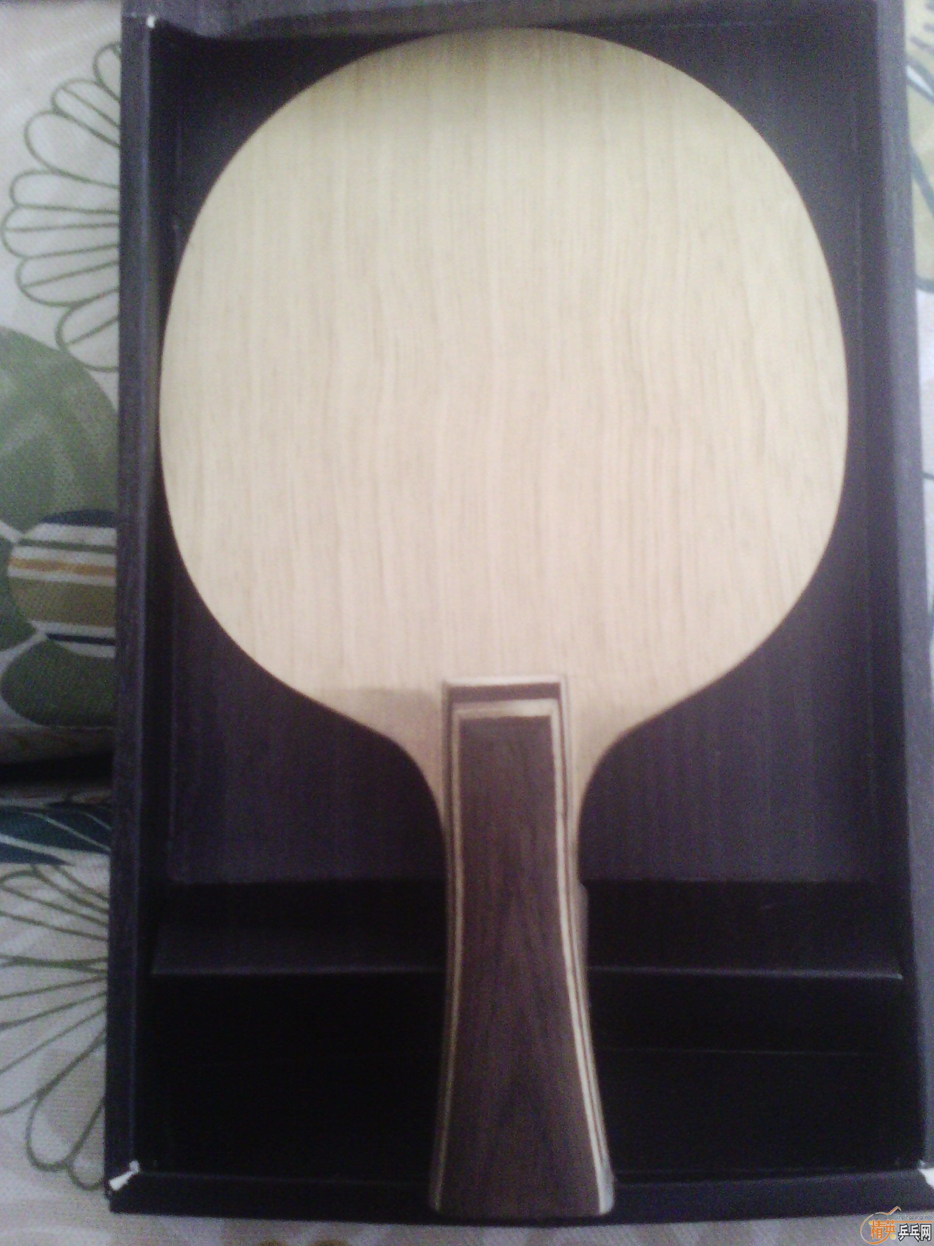 ���¿���������ͼ�������á�9���л�VPS 400˳�ᵽ�����л���ɫʡ��39��֧����