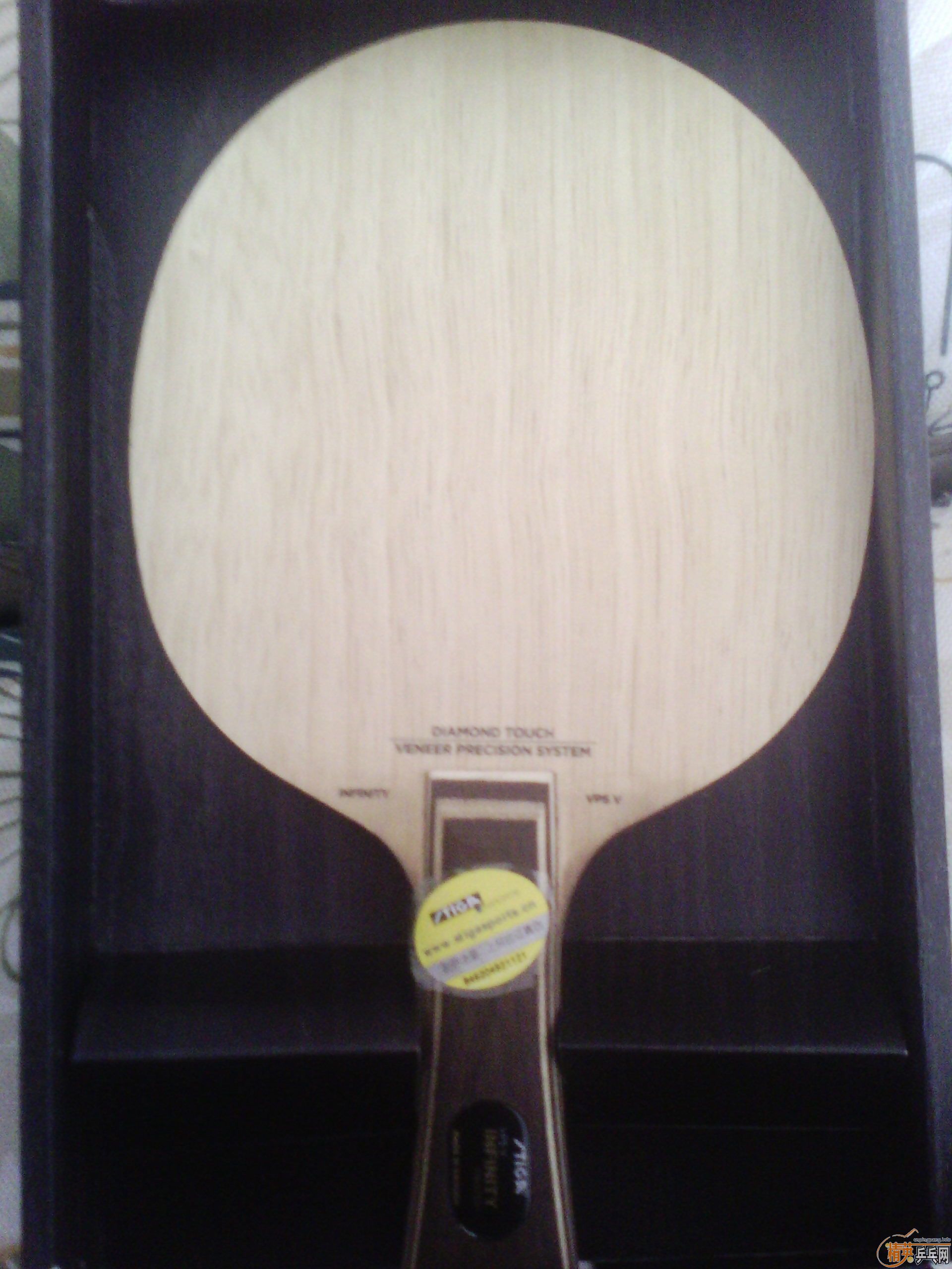 ���¿���������ͼ�������á�9���л�VPS 400˳�ᵽ�����л���ɫʡ��39��֧����