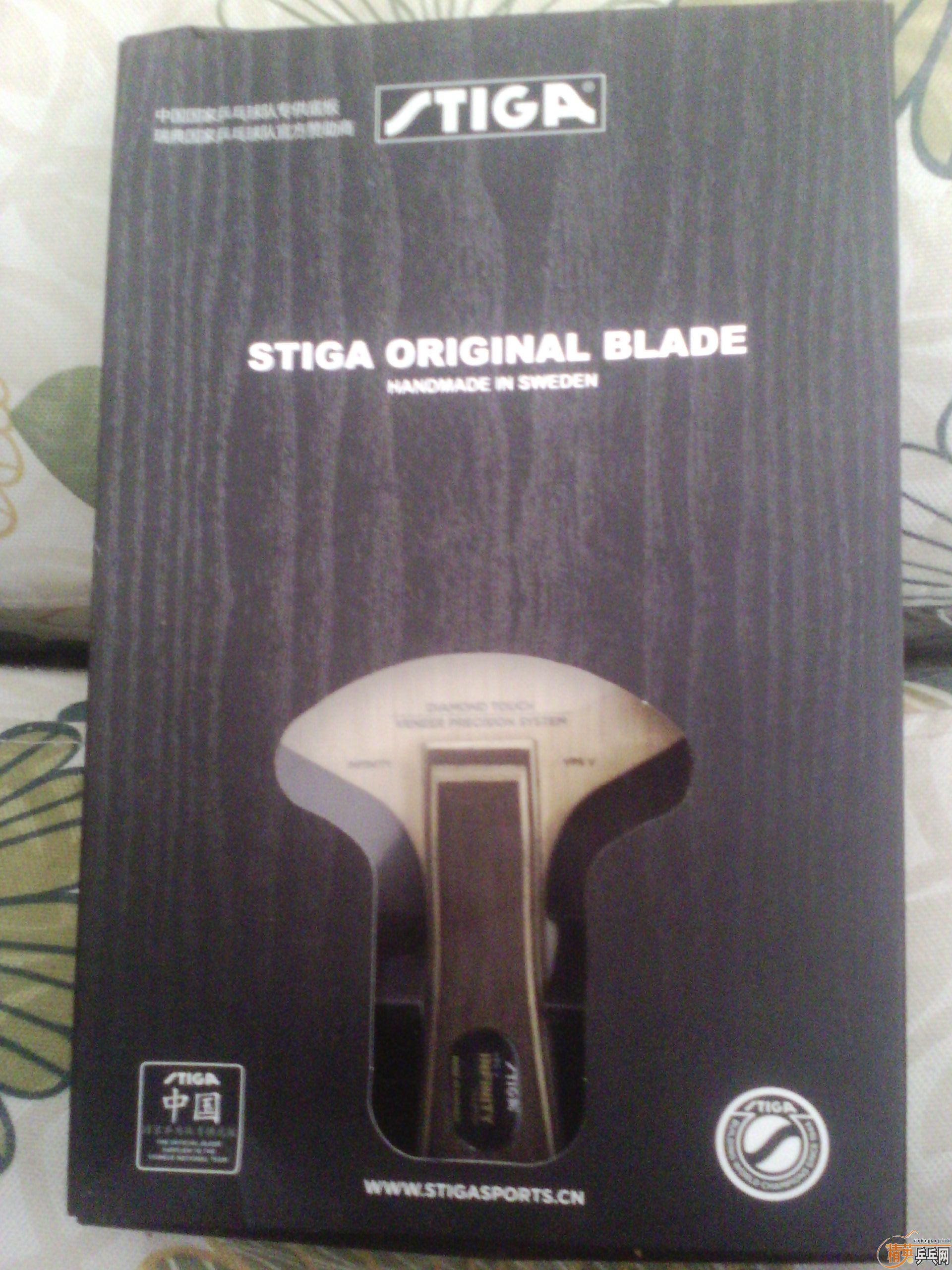 ���¿���������ͼ�������á�9���л�VPS 400˳�ᵽ�����л���ɫʡ��39��֧����