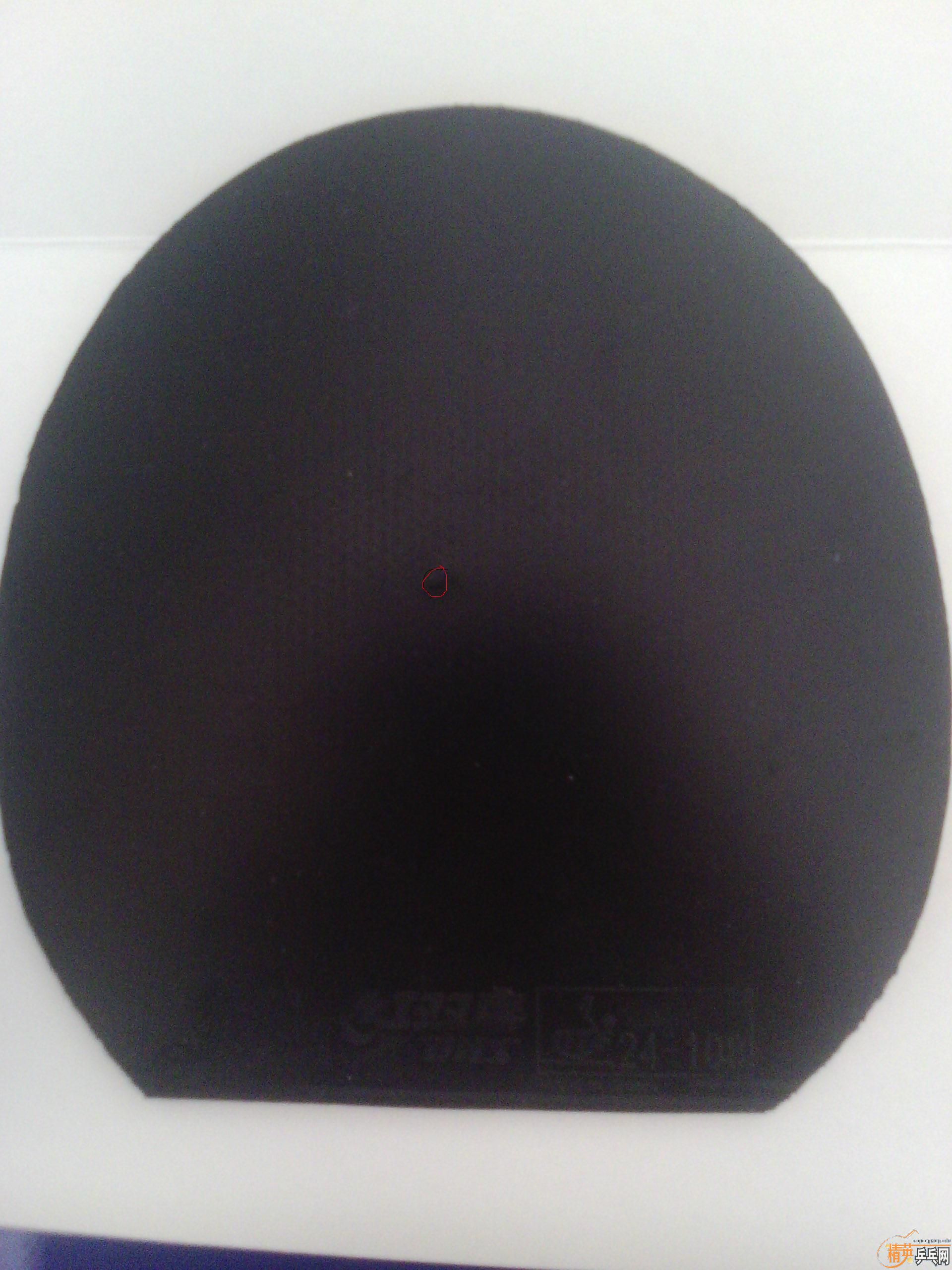 ���¿���������ͼ�������á�9���л�VPS 400˳�ᵽ�����л���ɫʡ��39��֧����