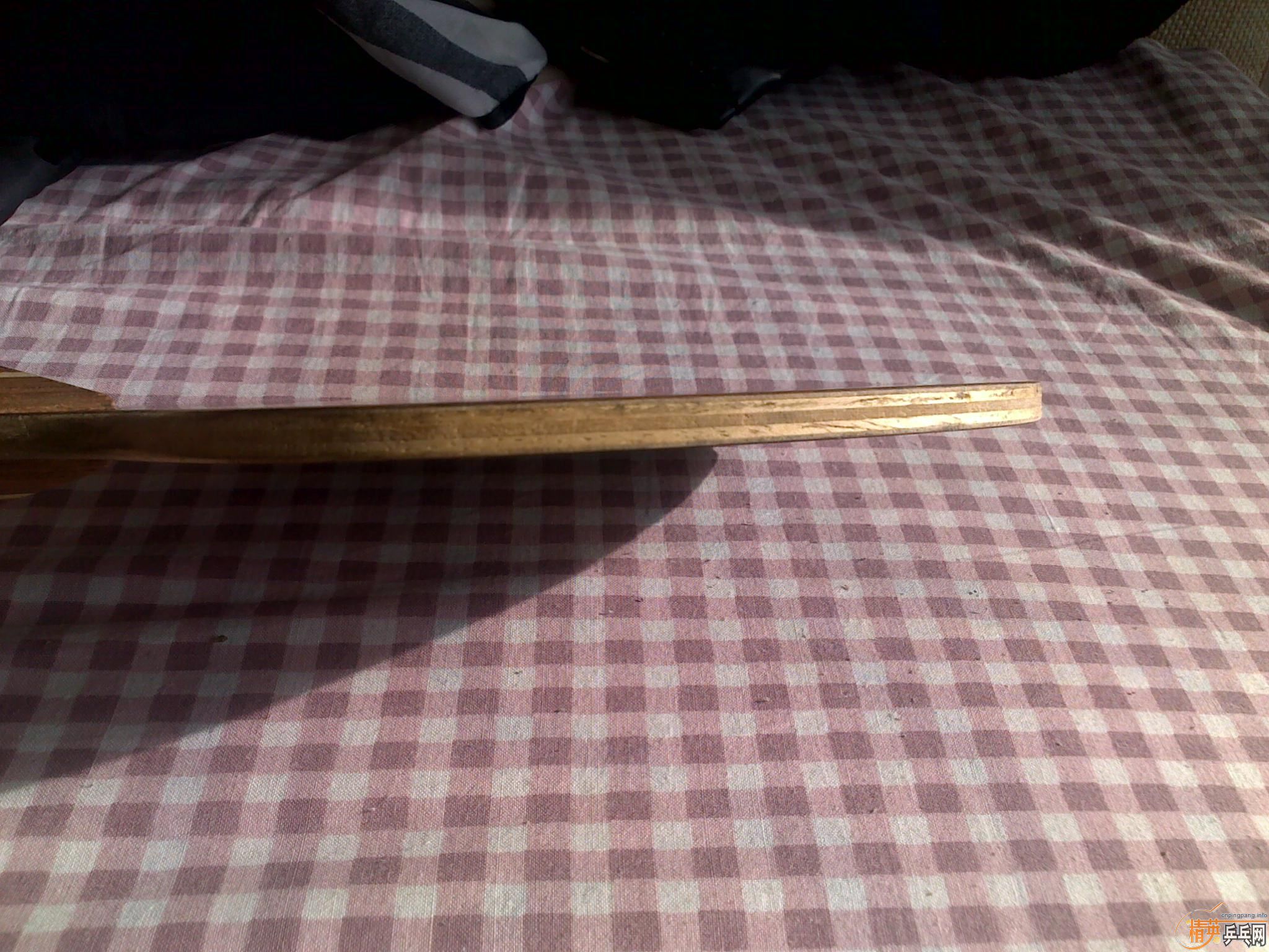 ��Ʒ���л�----------------------------------------------------õ����