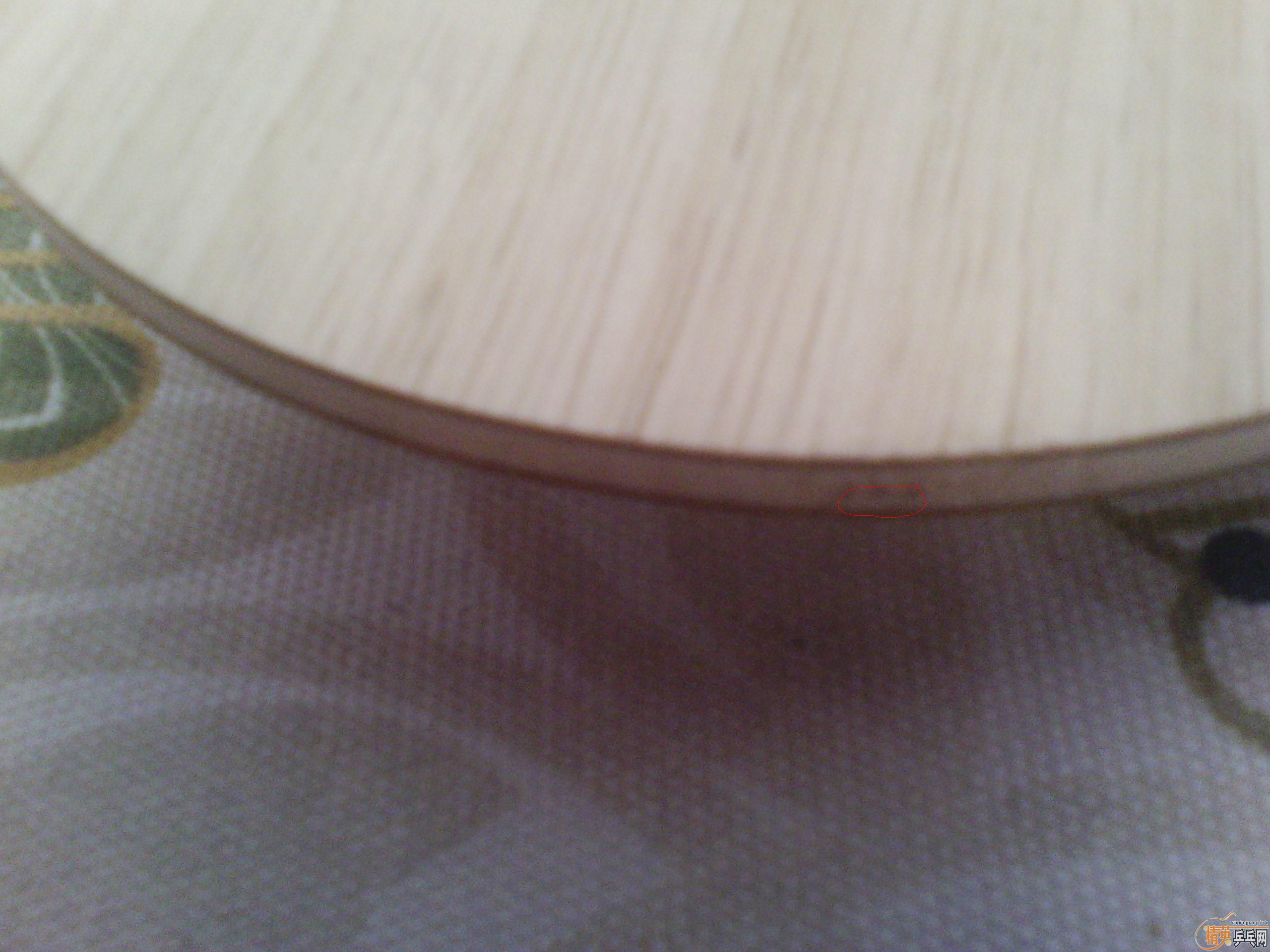 ���¿���������ͼ�������á�9���л�VPS 400˳�ᵽ�����л���ɫʡ��39��֧����