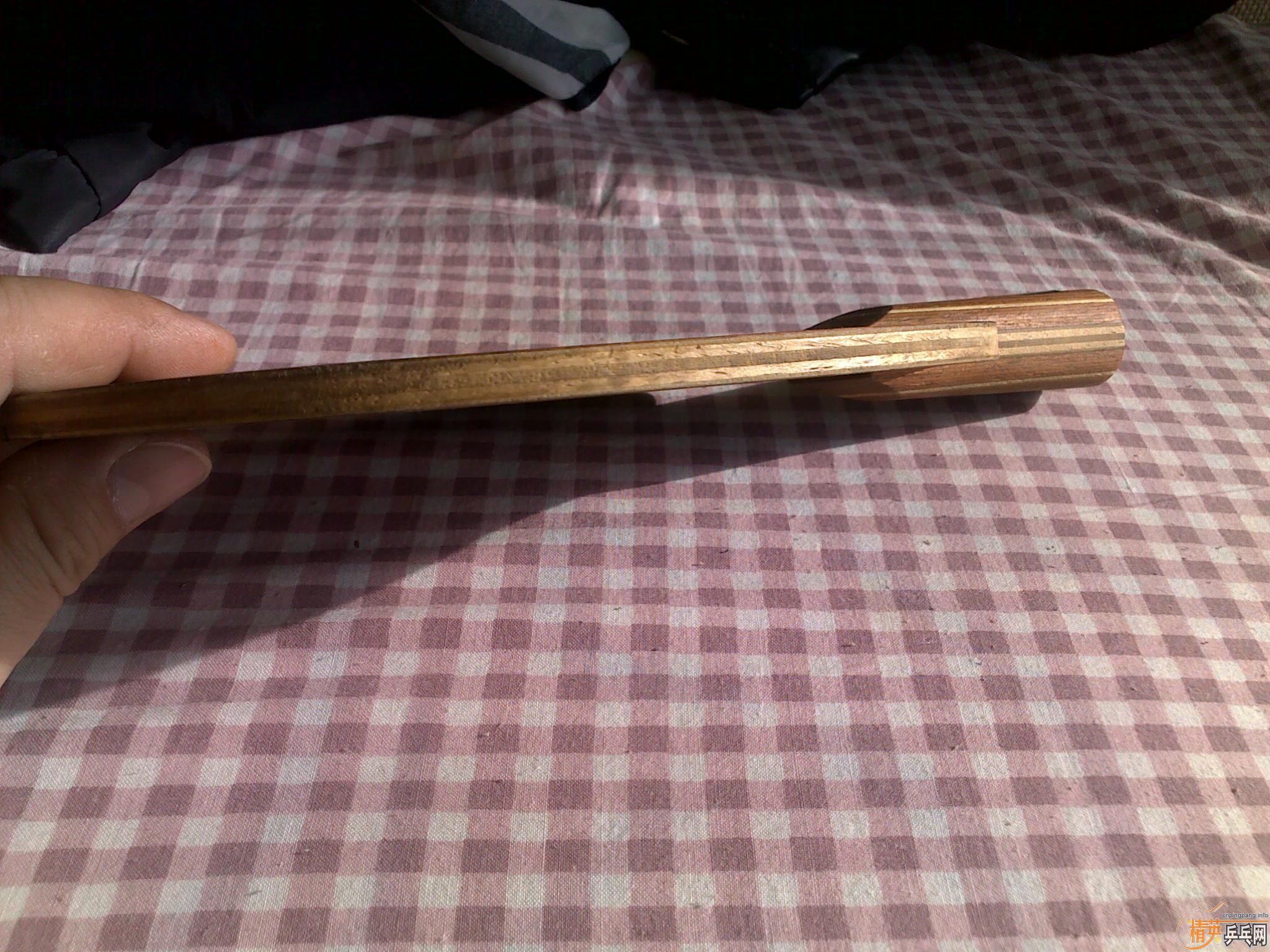 ��Ʒ���л�----------------------------------------------------õ����