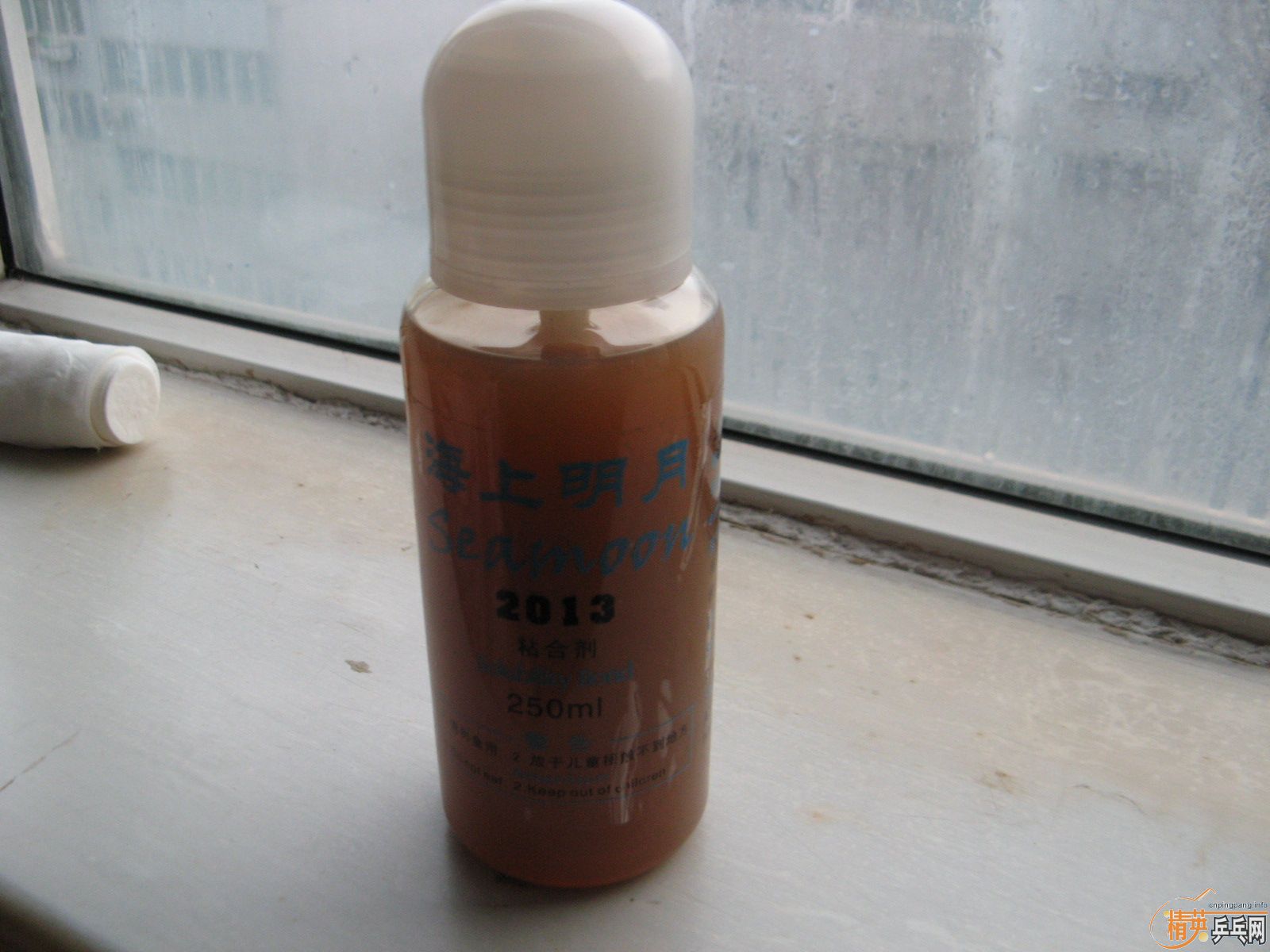 neoʡ���� neo�տ���  ��������