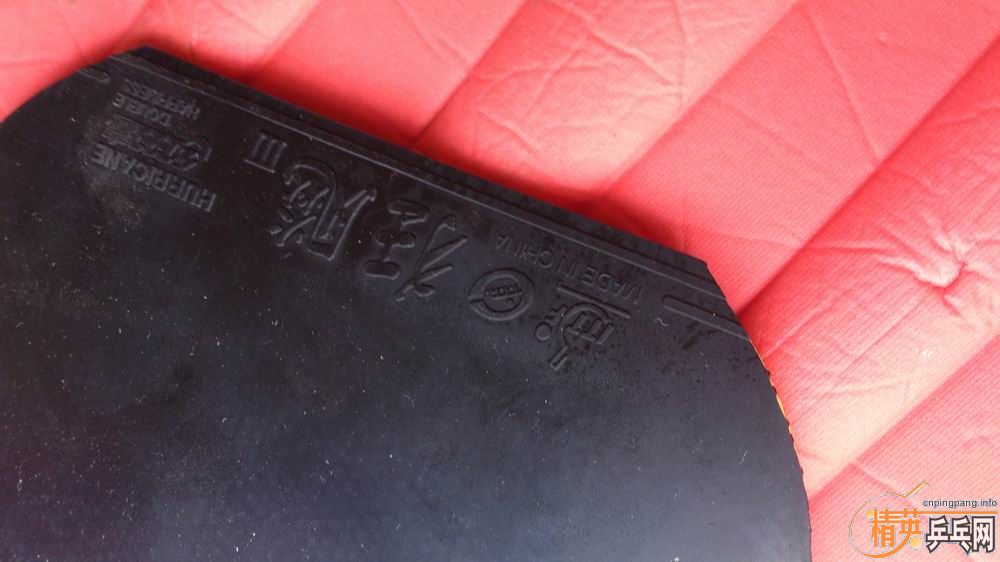 ��רҵ�ӵĴ����ϻ�ɫ������� ��ɫ9�� �����г����ɫ����39�� 85�� ���400 �� ���� ��������506����