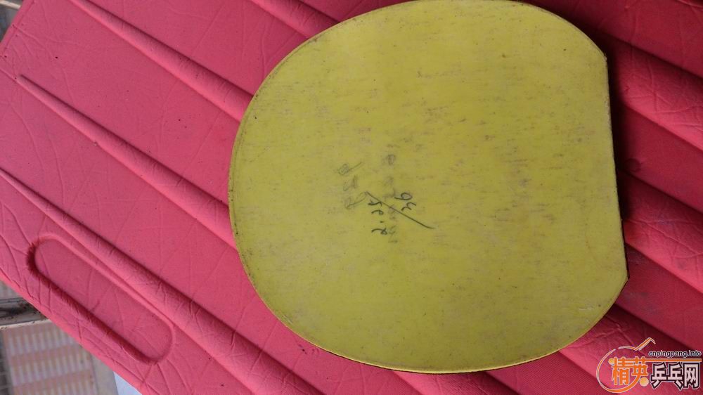 ��רҵ�ӵĴ����ϻ�ɫ������� ��ɫ9�� �����г����ɫ����39�� 85�� ���400 �� ���� ��������506����