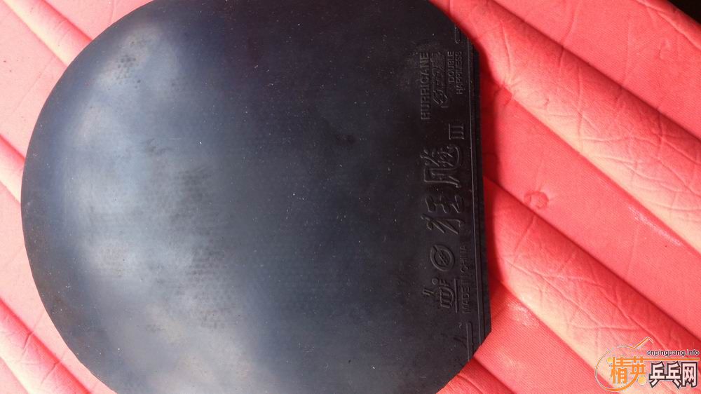 ��רҵ�ӵĴ����ϻ�ɫ������� ��ɫ9�� �����г����ɫ����39�� 85�� ���400 �� ���� ��������506����