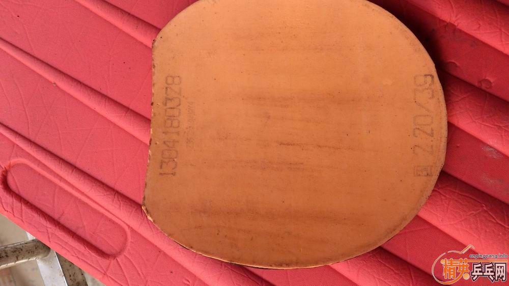 ��רҵ�ӵĴ����ϻ�ɫ������� ��ɫ9�� �����г����ɫ����39�� 85�� ���400 �� ���� ��������506����