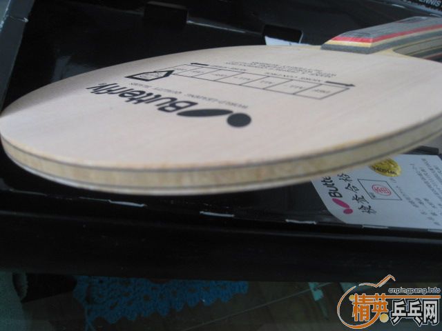 [ԭ]л̼FL595Ԫʡ