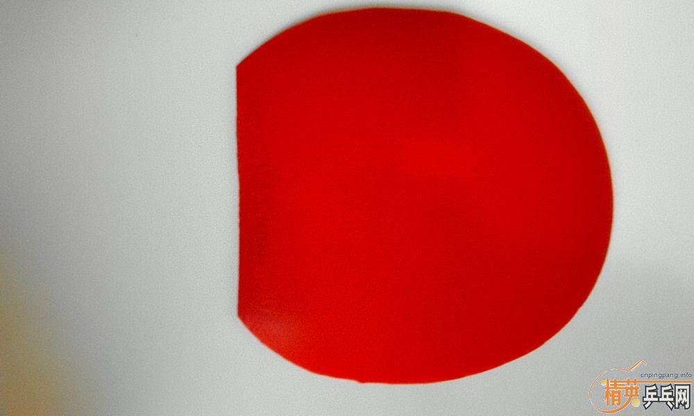 ��Donic ����M1������srivre FX,Joola green power