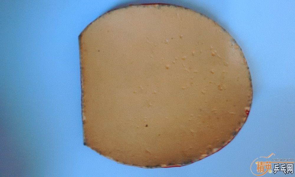 ��Donic ����M1������srivre FX,Joola green power