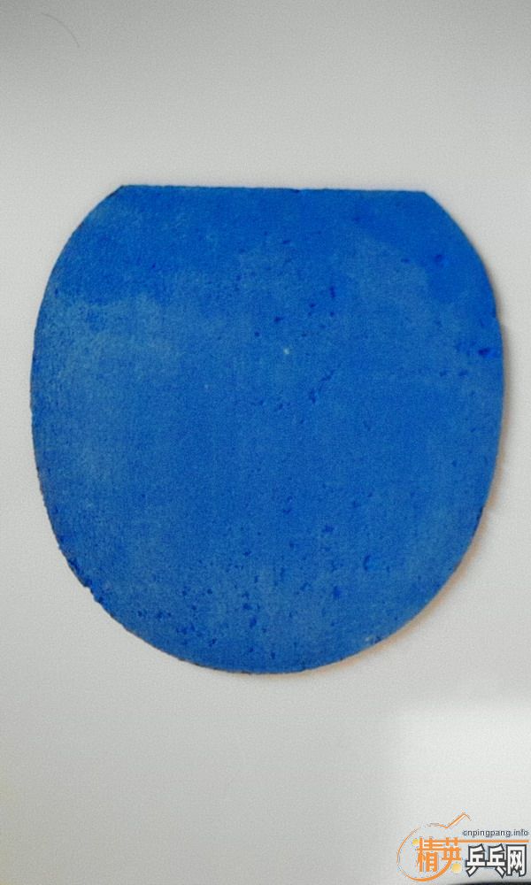 ��Donic ����M1������srivre FX,Joola green power