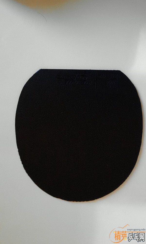 ��Donic ����M1������srivre FX,Joola green power