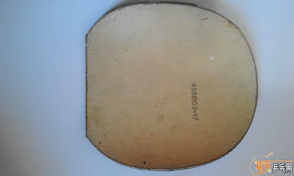 ��Donic ����M1������srivre FX,Joola green power