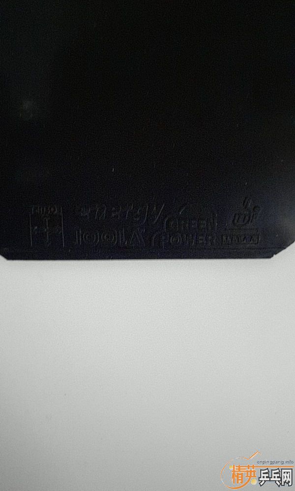 ��Donic ����M1������srivre FX,Joola green power