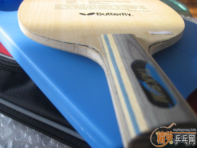 �����ƿƱ���370Ԫ���ʣ��ѳ������л����ƺ�����785Ԫ���ʡ�