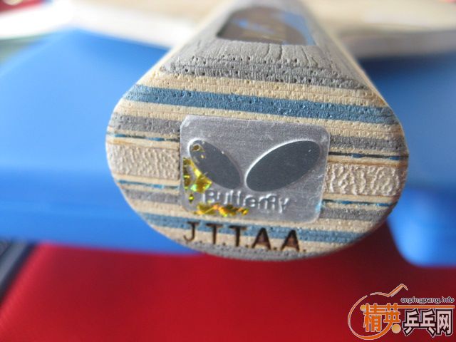 �����ƿƱ���370Ԫ���ʣ��ѳ������л����ƺ�����785Ԫ���ʡ�