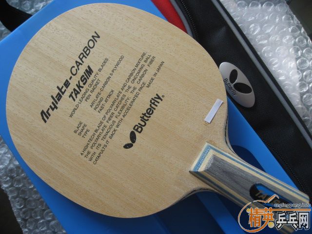 �����ƿƱ���370Ԫ���ʣ��ѳ������л����ƺ�����785Ԫ���ʡ�