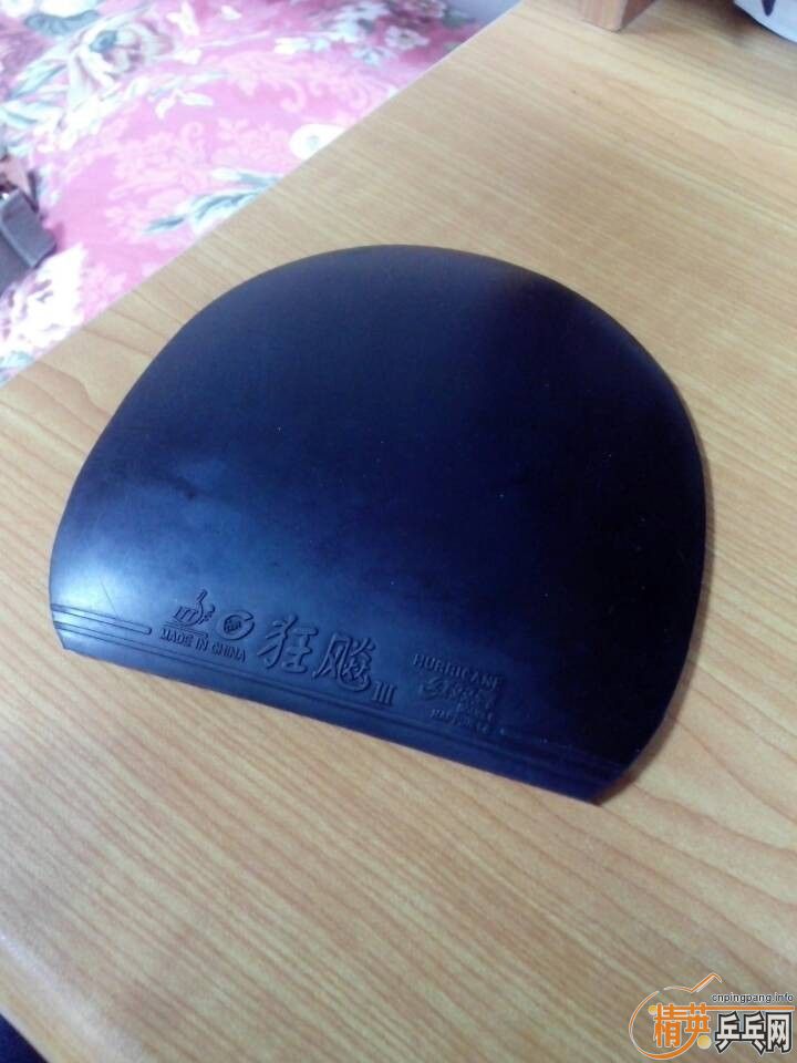 ���ֿ�쭣��켫2��f3��������սcl