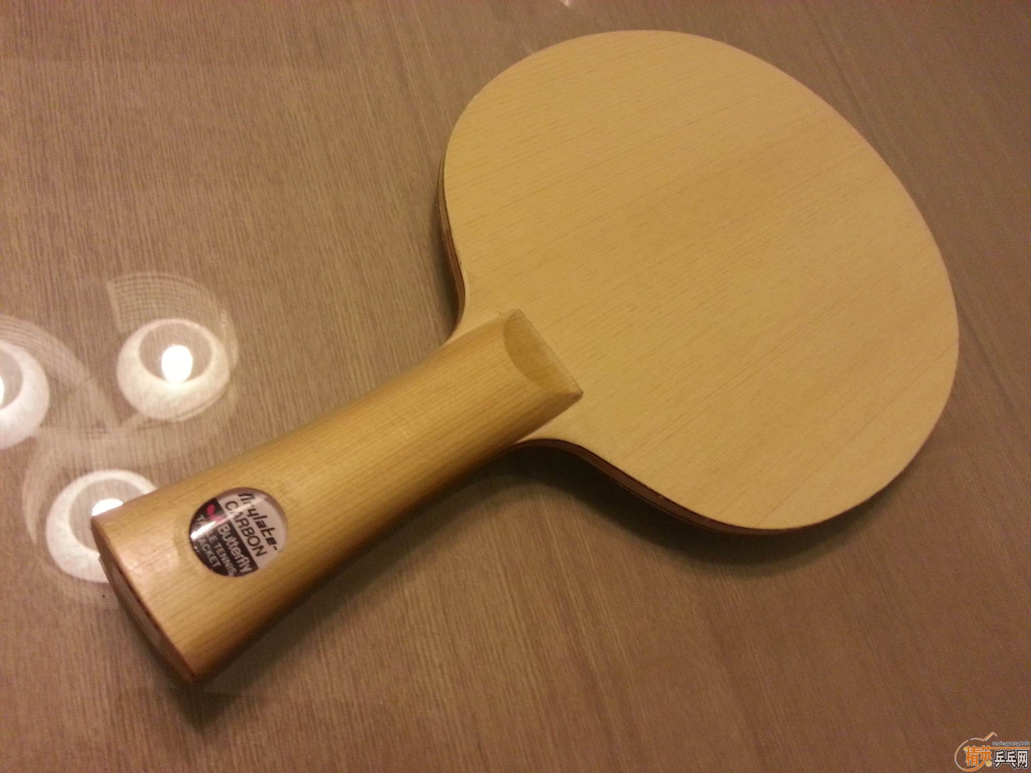 ��9.8�� ����������