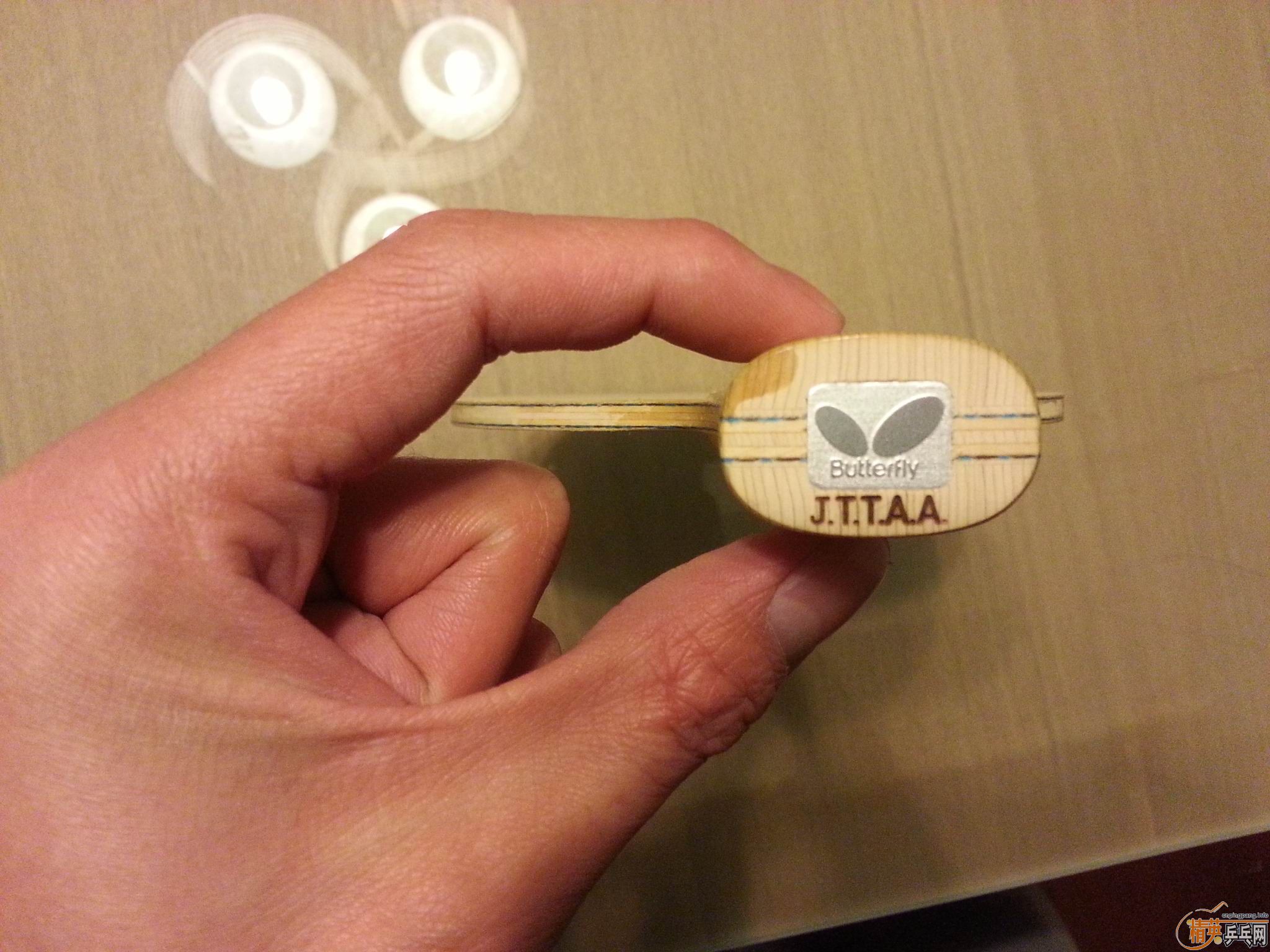 ��9.8�� ����������