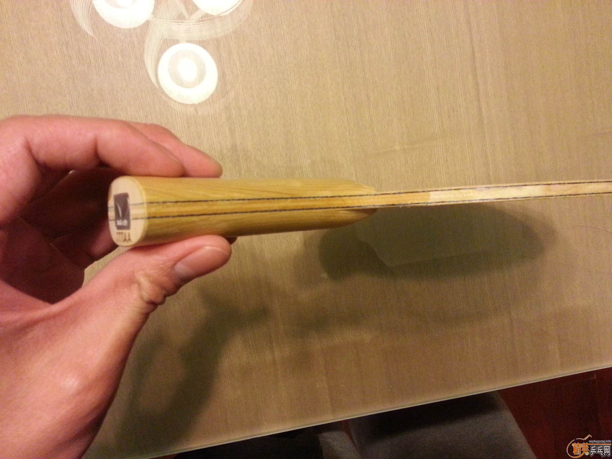 ��9.8�� ����������