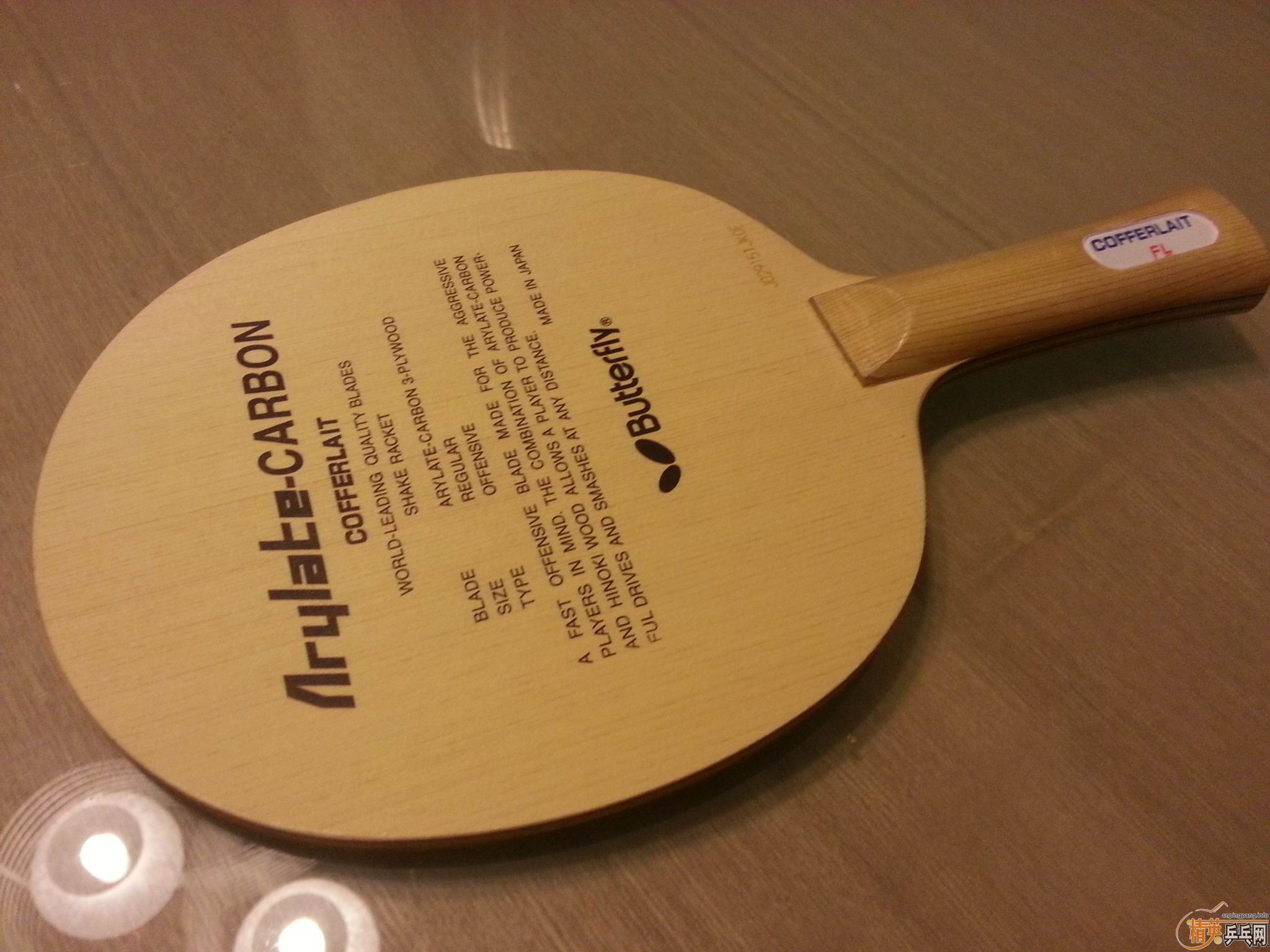 ��9.8�� ����������