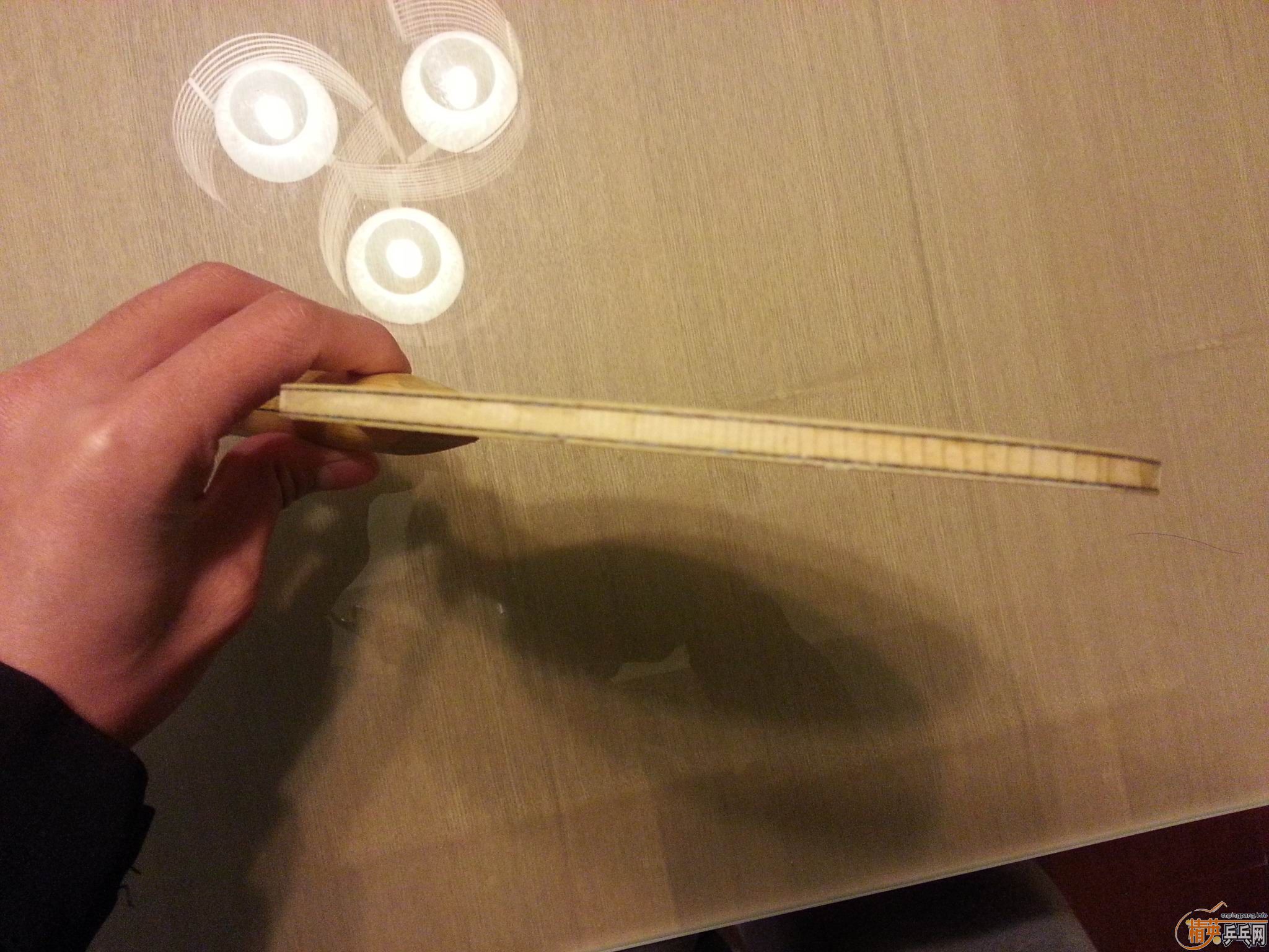 ��9.8�� ����������