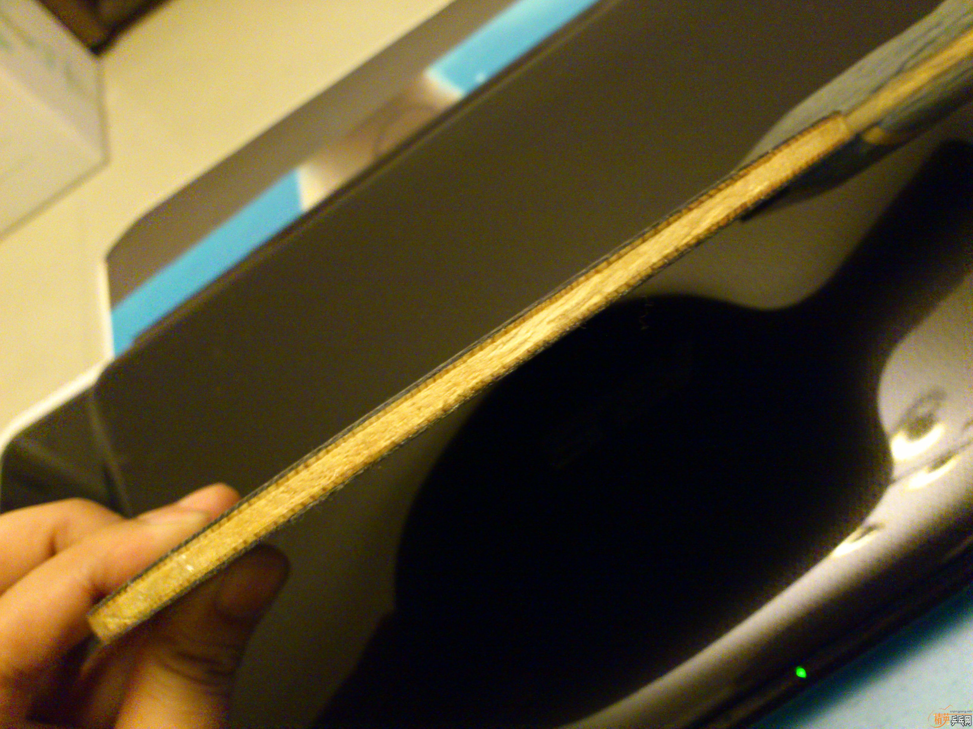 ����200��ŷ��YE200��������rakza7 100