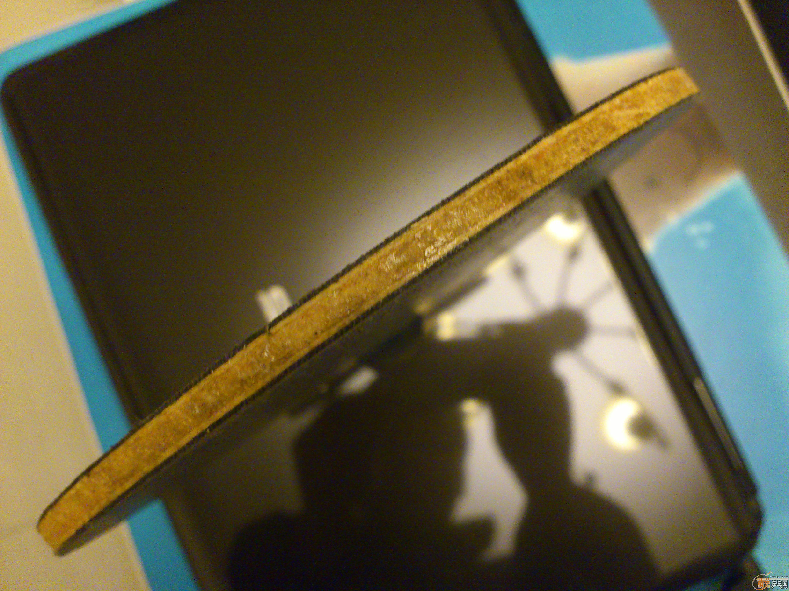 ����200��ŷ��YE200��������rakza7 100