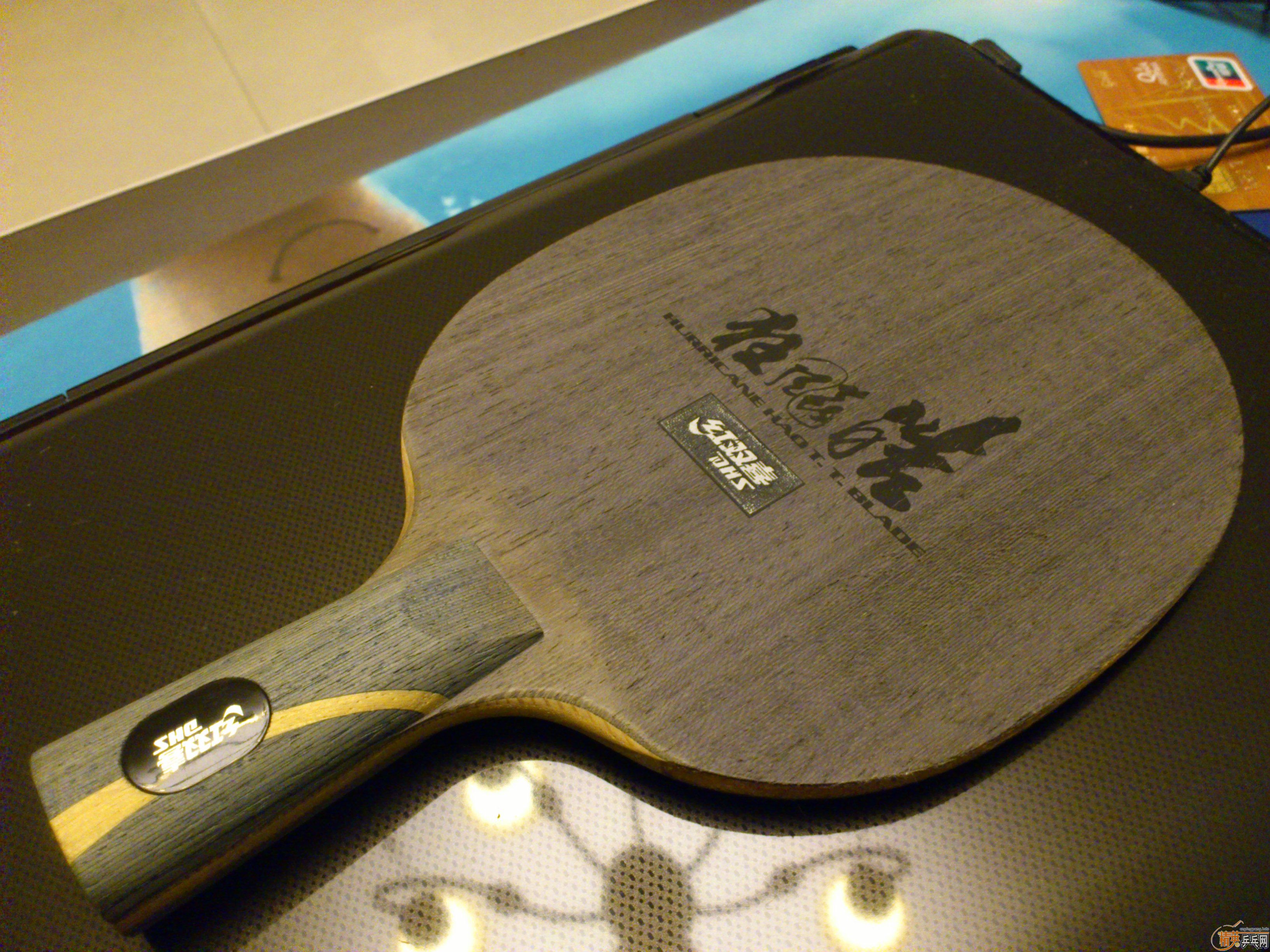 ����200��ŷ��YE200��������rakza7 100