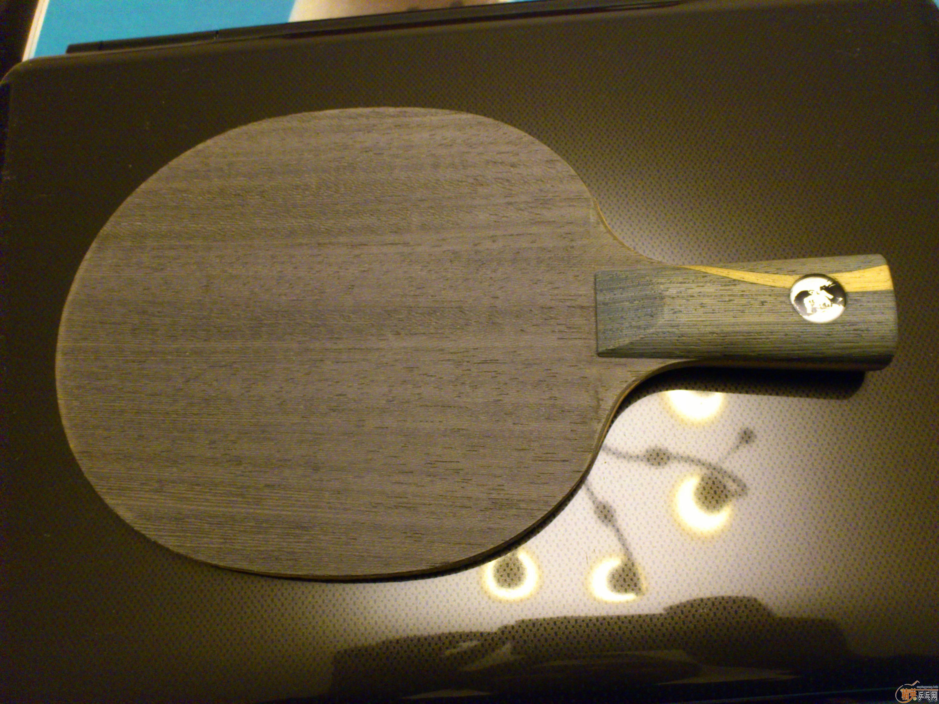 ����200��ŷ��YE200��������rakza7 100