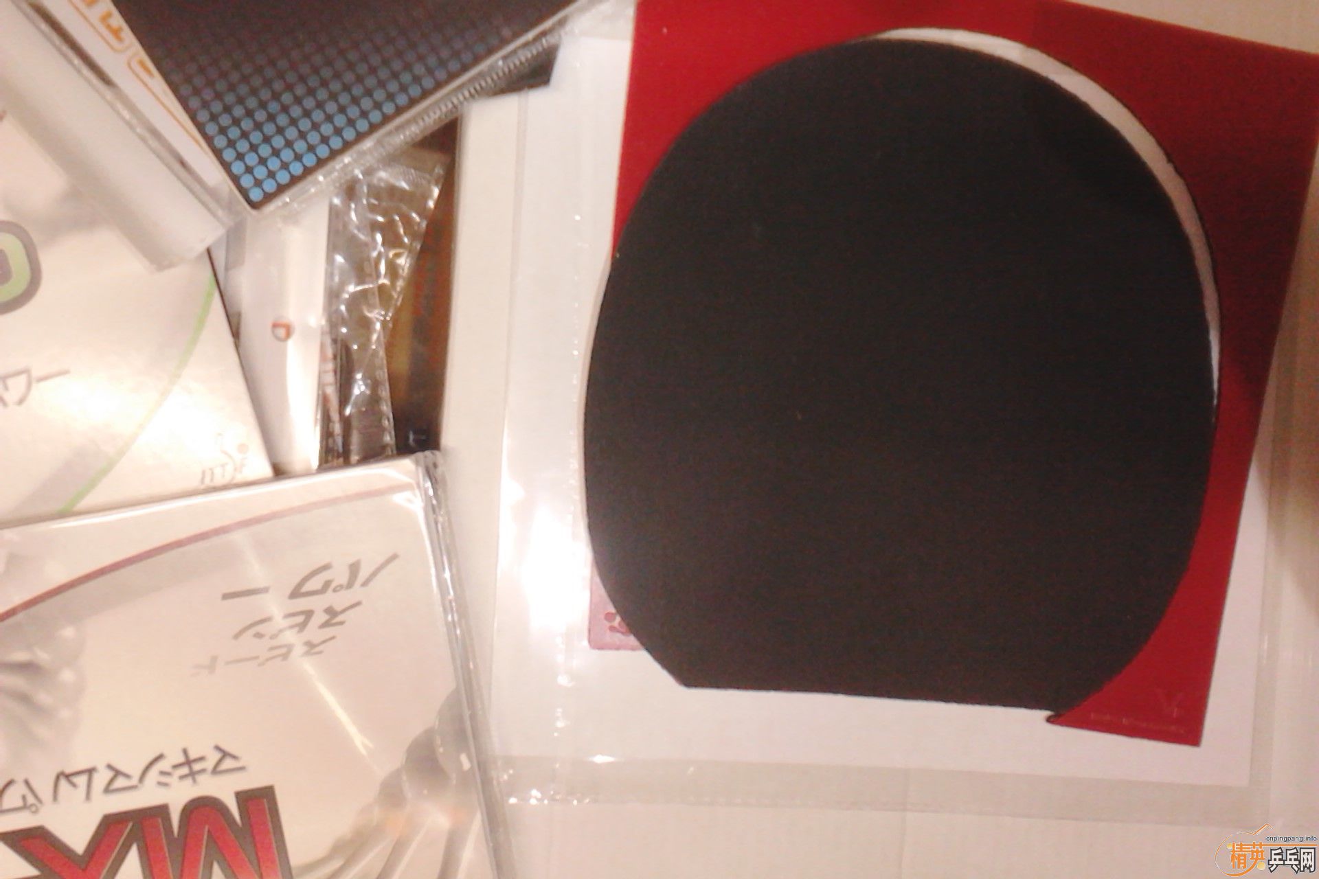 ����ɫ�Ƚ��µ��׽�